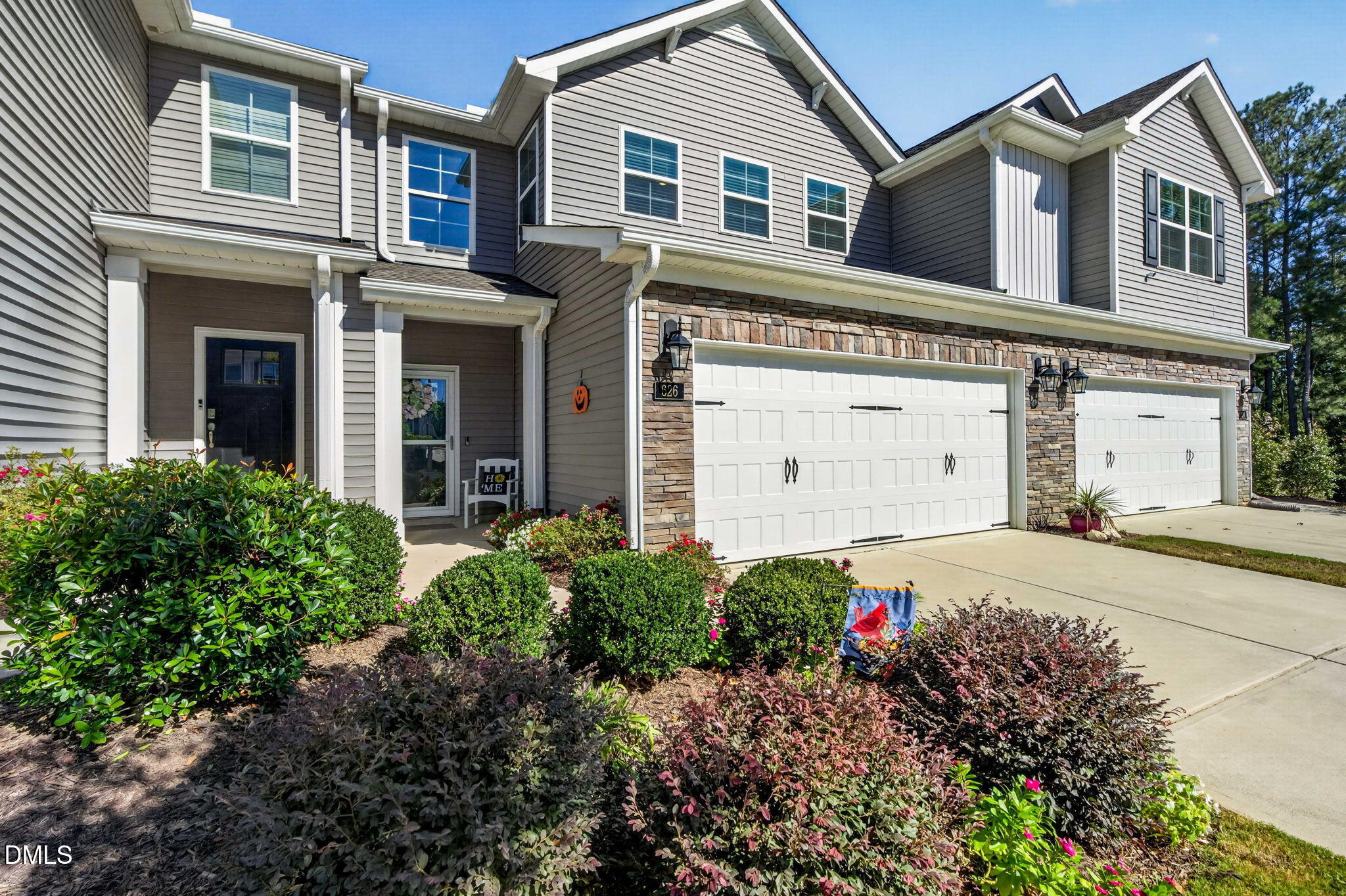 626 Andrade Drive