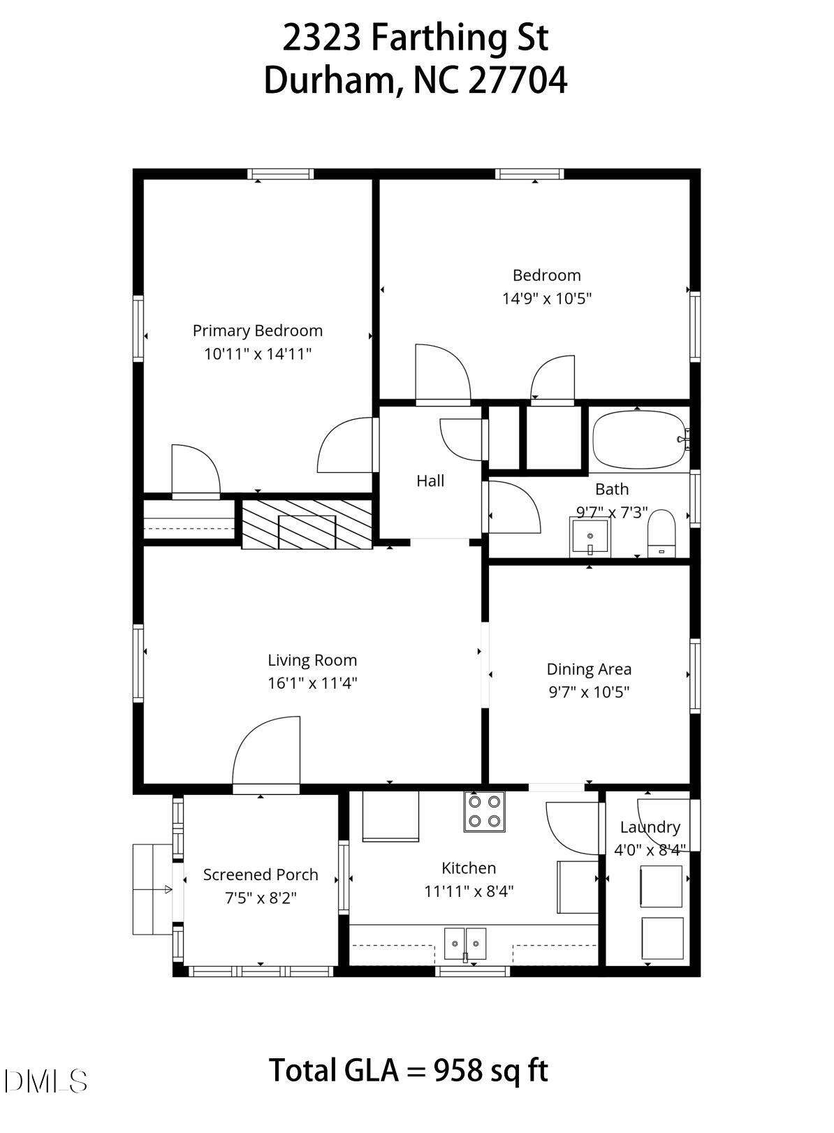 Property photo 5