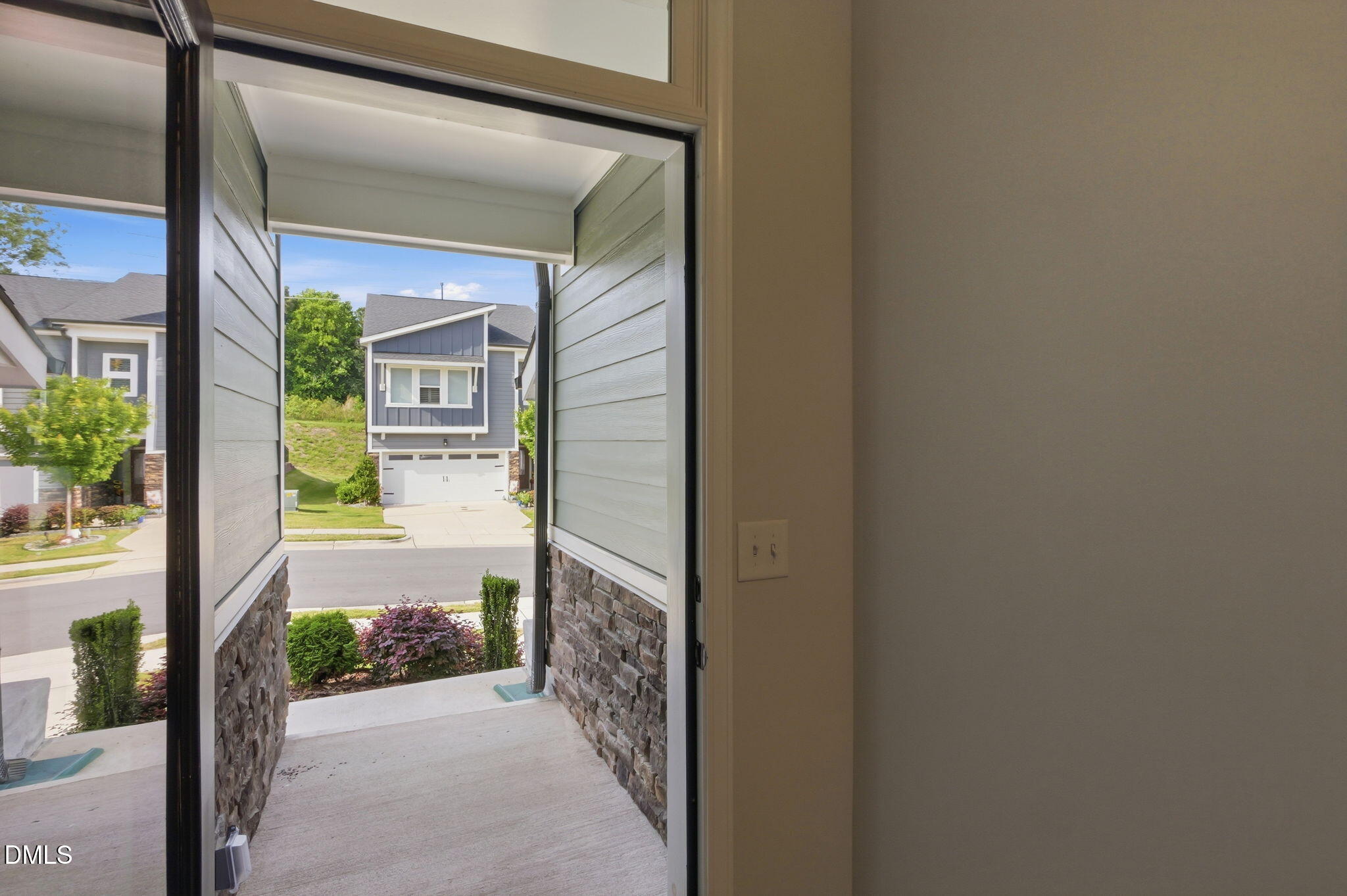 26-web-or-mls-P1125026
