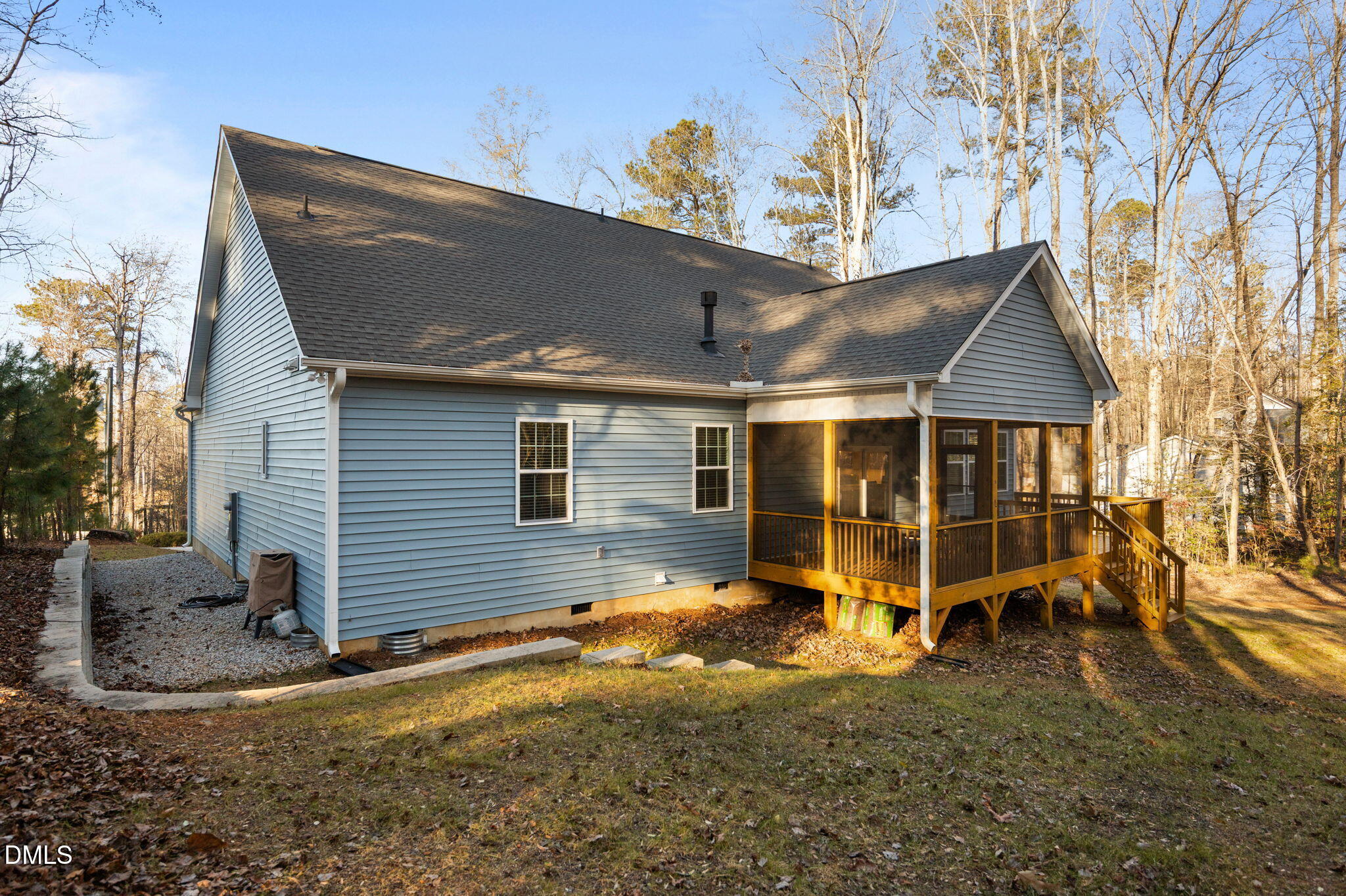 property-img