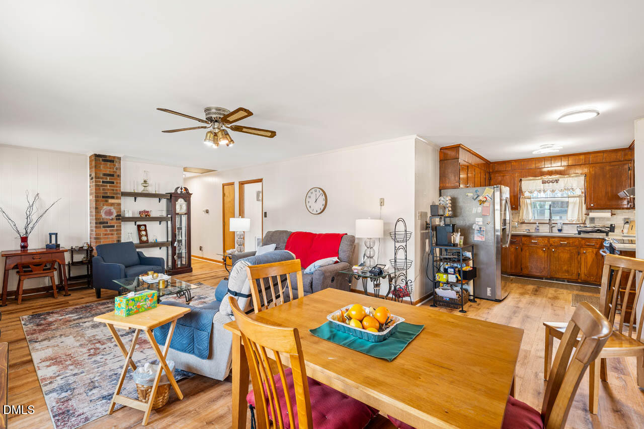 200WSawmillRd-023