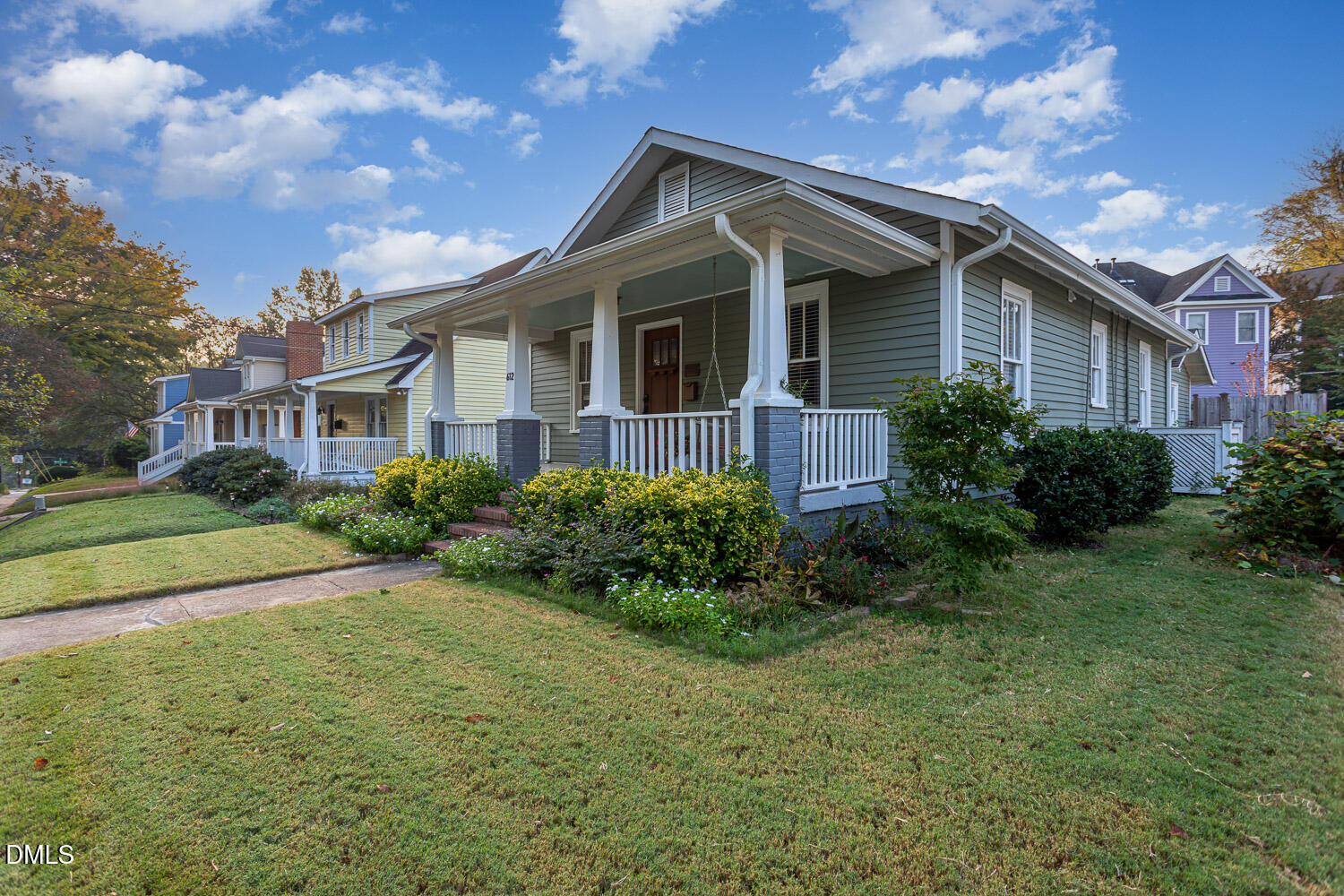 Property photo 5