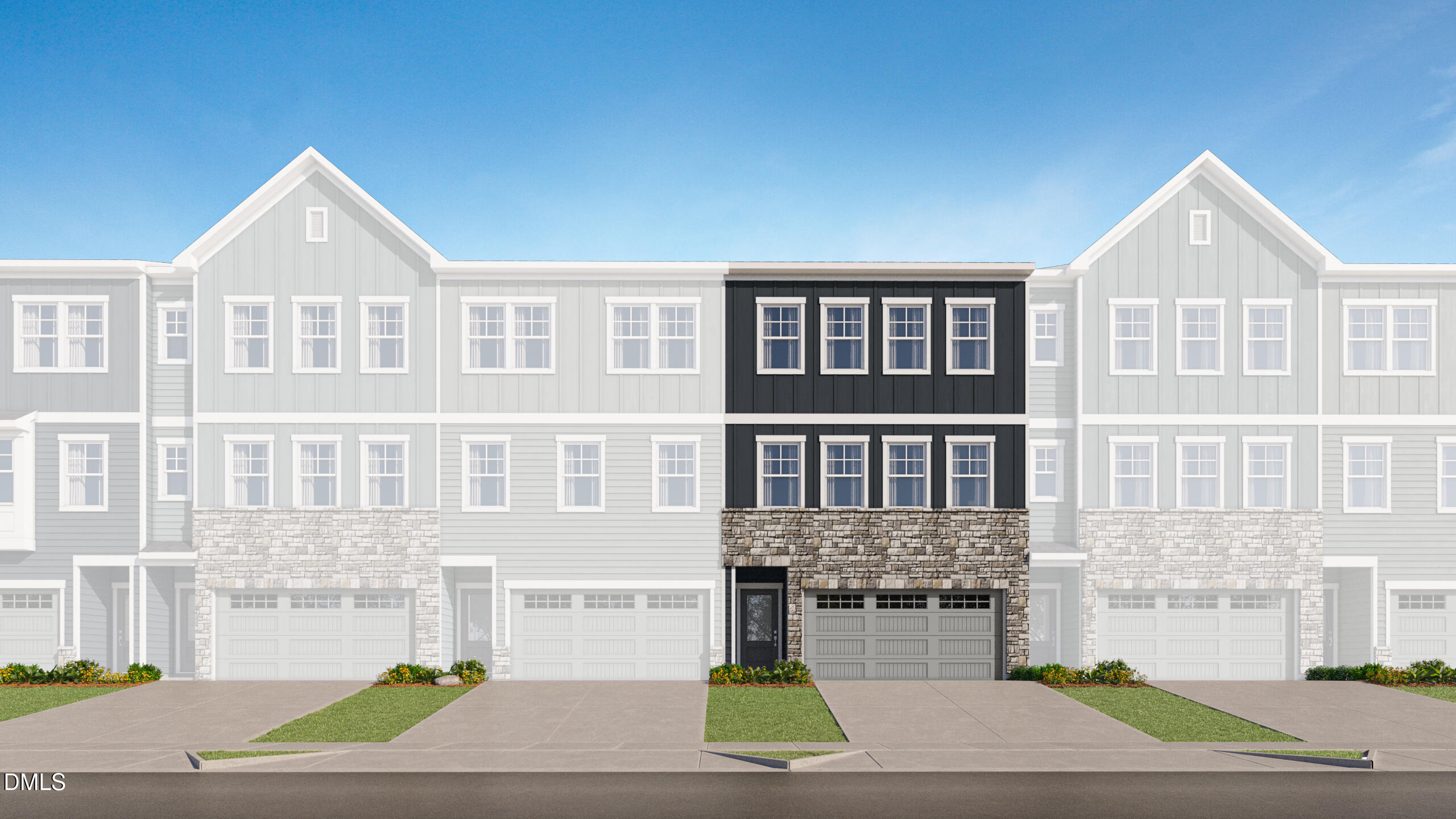 2865 Foster Woods Drive