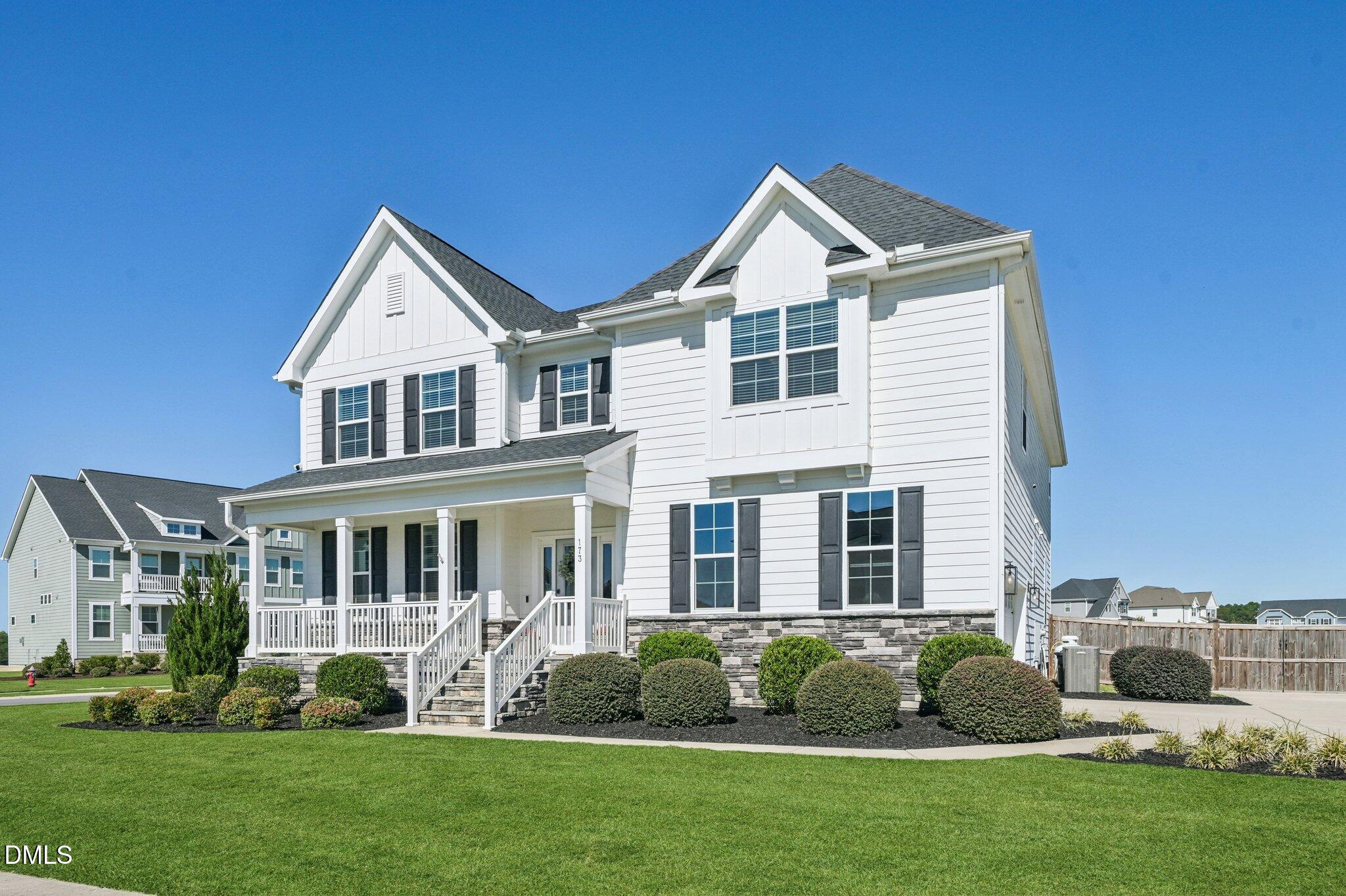 Property photo 4