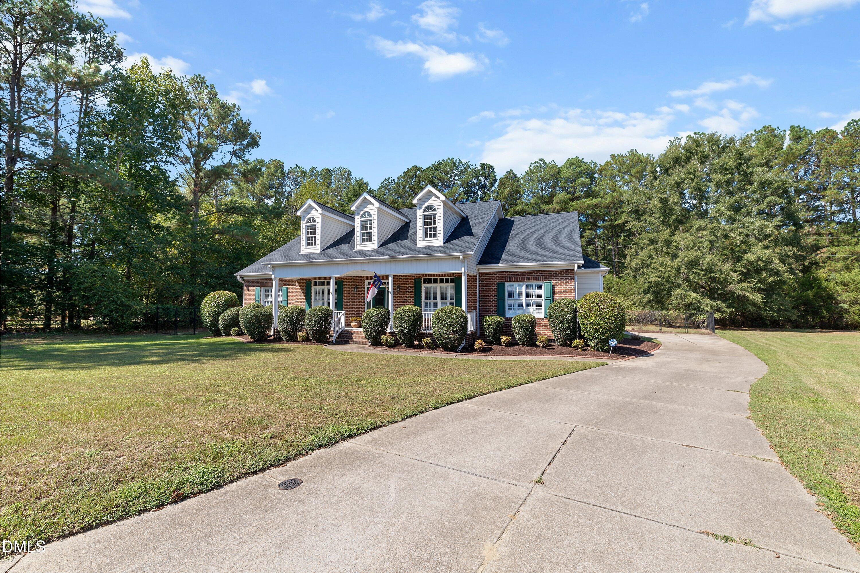 Property photo 2