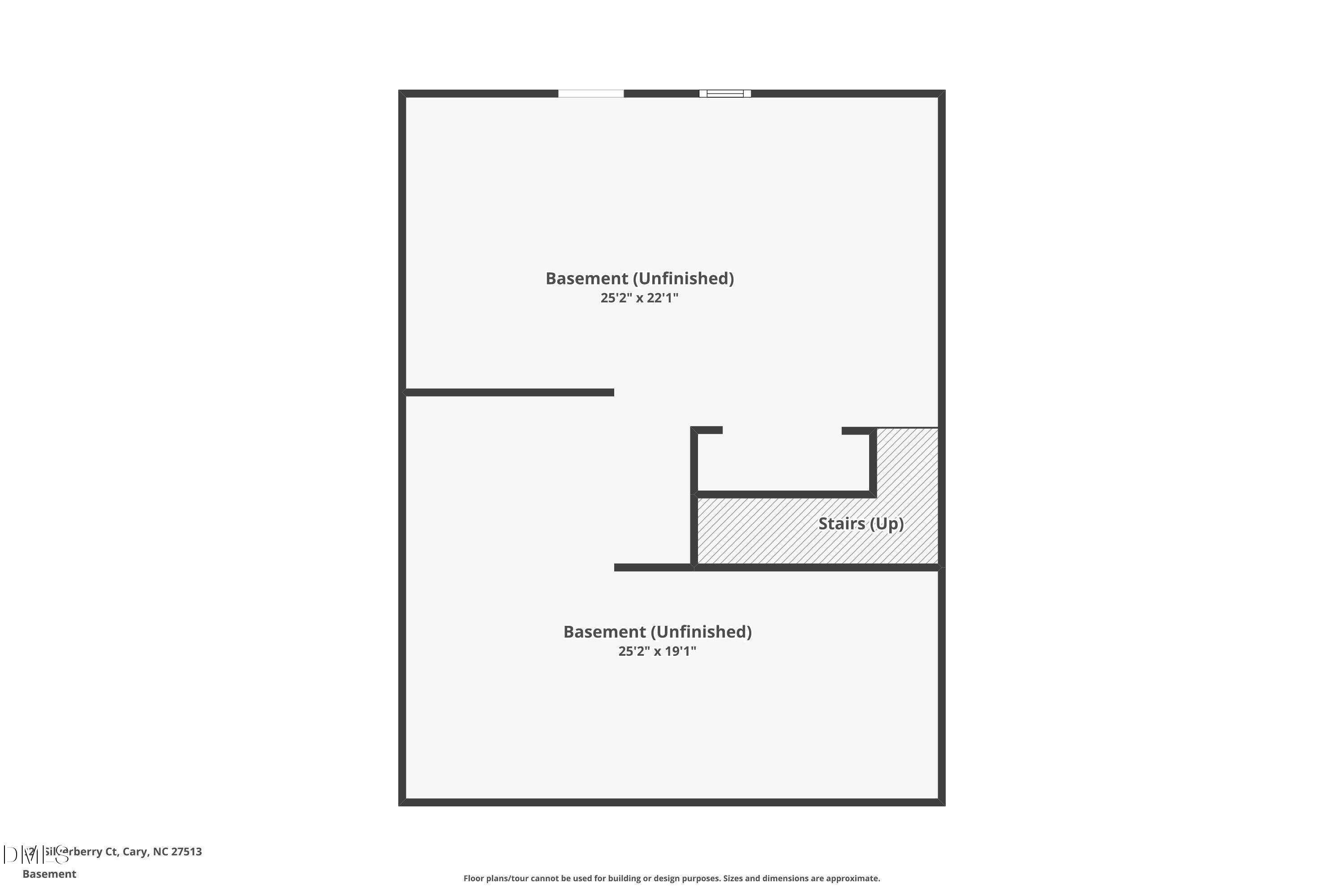 Exterior photo of 321 Silverberry Court, Cary, NC 27513. MLS: 10195778