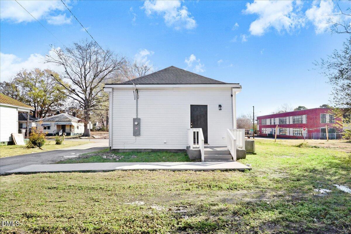 Property photo 5