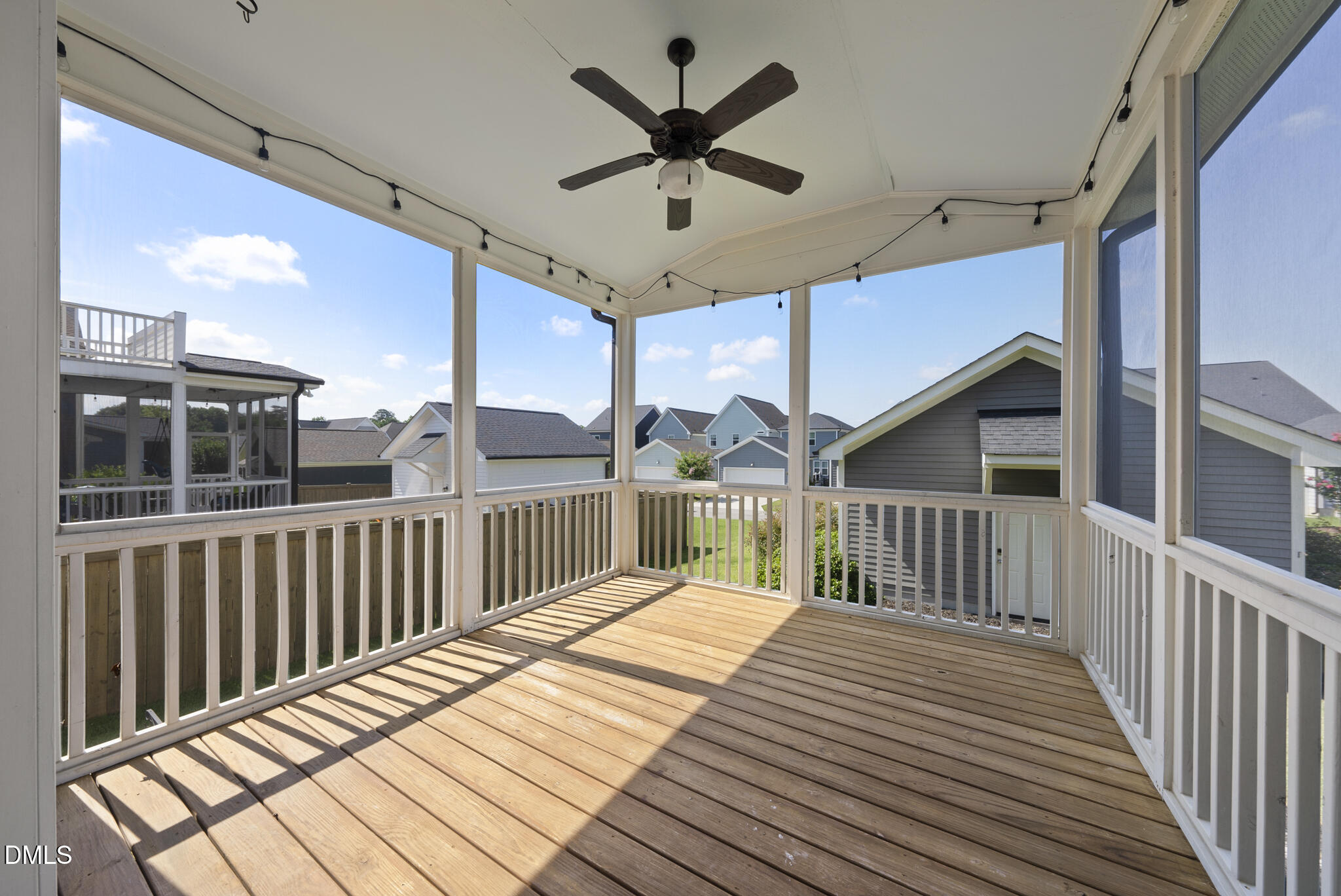 Exterior photo of 1813 Iron Mill Drive, Wendell, NC 27591. MLS: 10186527