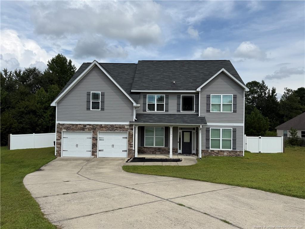 Property photo 1