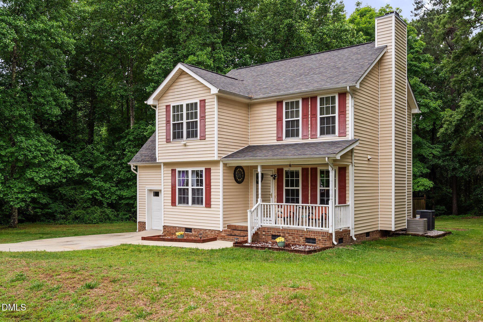 Property photo 3