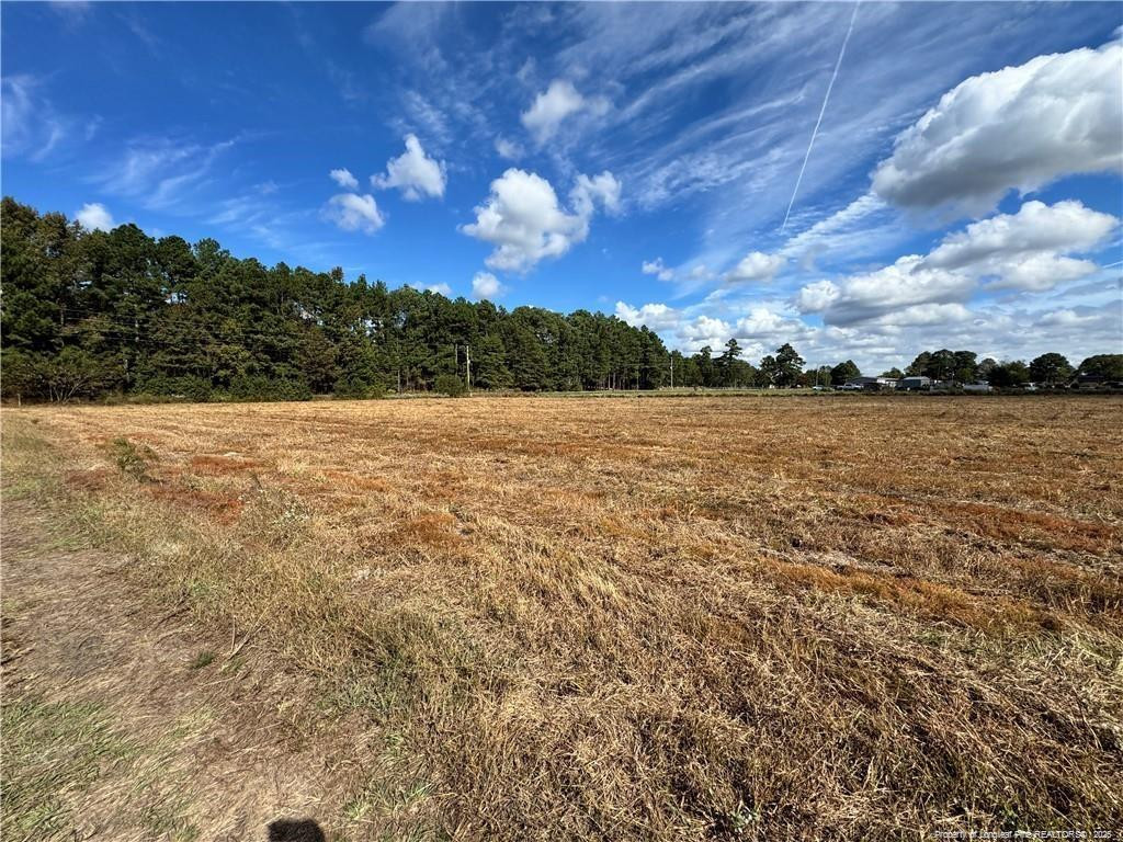 Exterior photo of 2898 McGirt Gin Road, Maxton, NC 28364. MLS: 766643