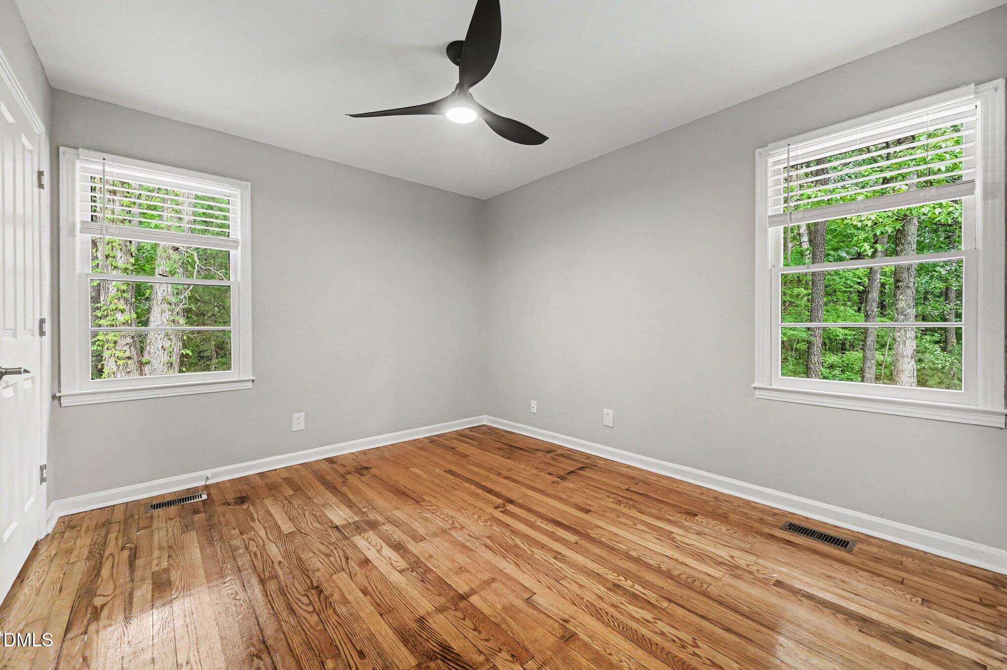 Exterior photo of 428 Jeremiah Drive, Chapel Hill, NC 27517. MLS: 10179602