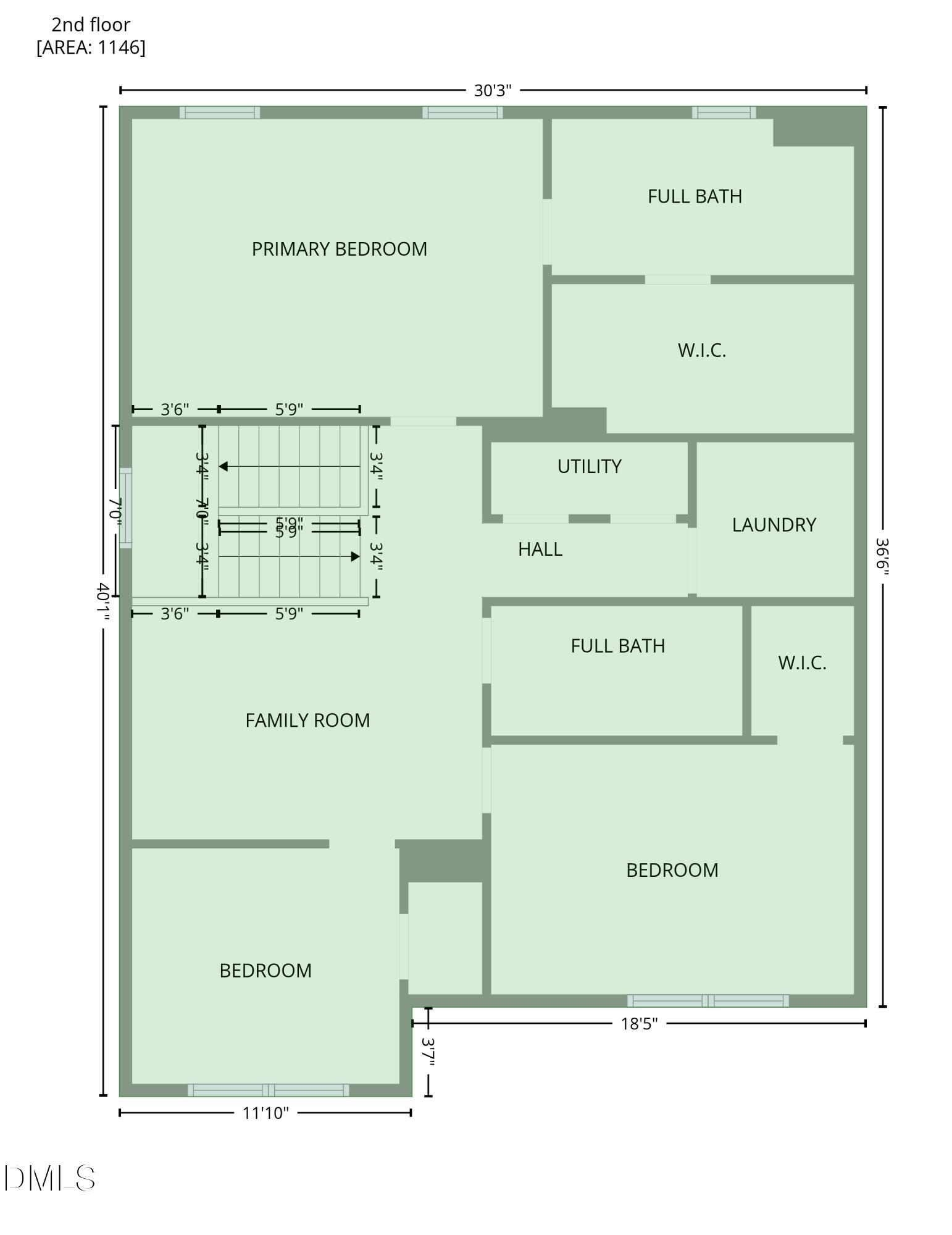 5-2nd_floor_648_rockbank_loop_wendell