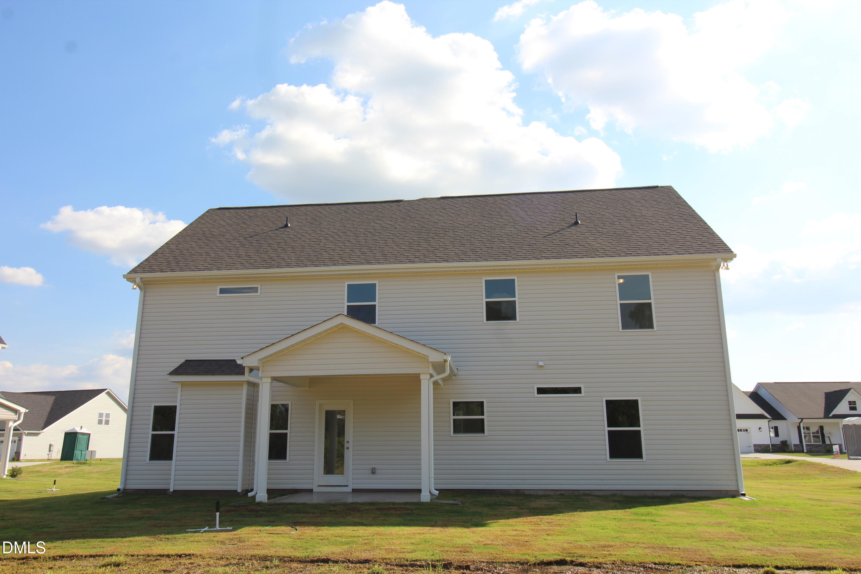 Property photo 2