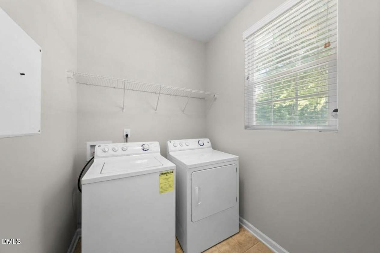 Exterior photo of 1302 Nicklaus Drive, Durham, NC 27705. MLS: 10194094