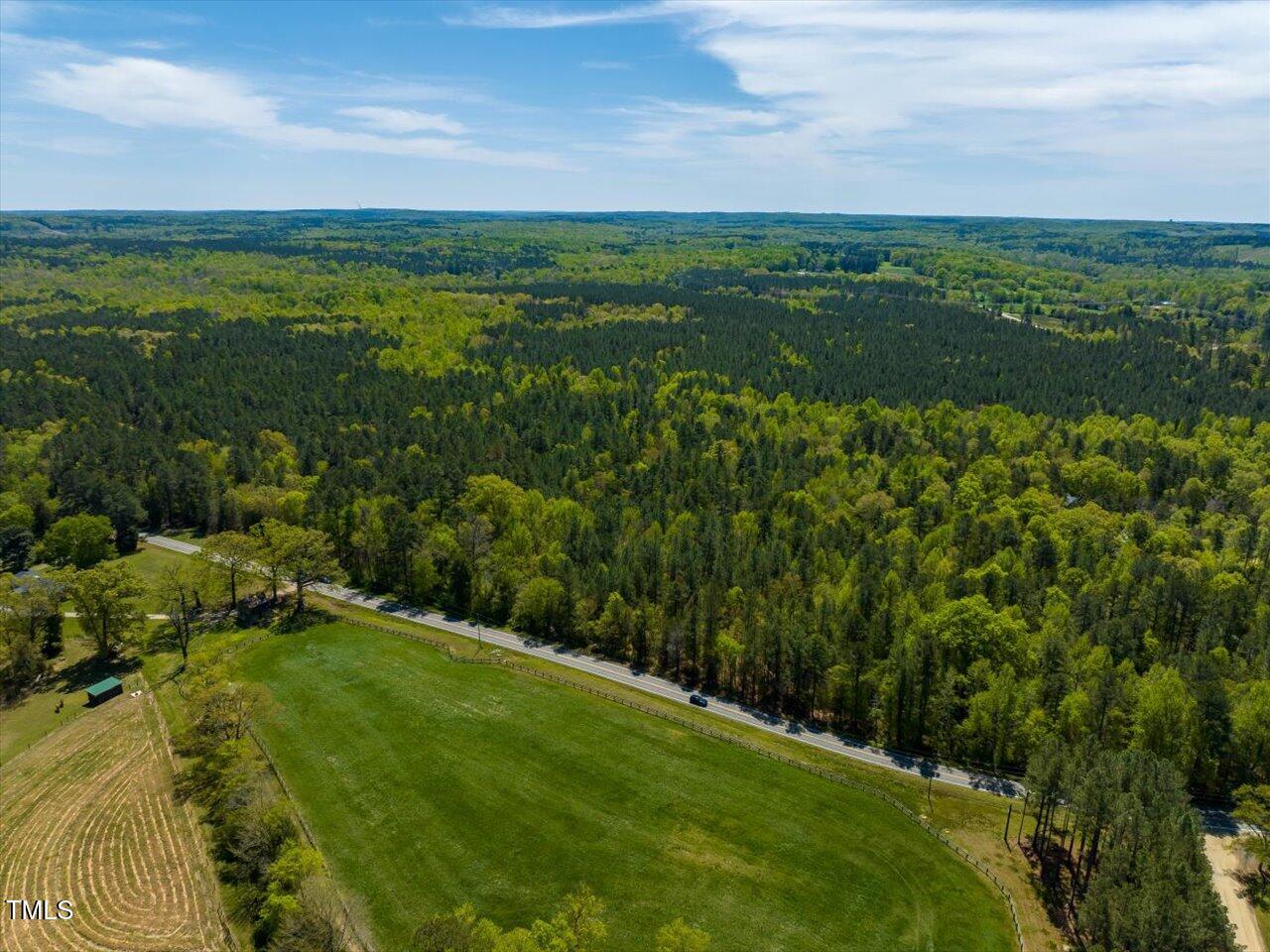 02-002-ChathamParcel-71723-CrawfordDairy