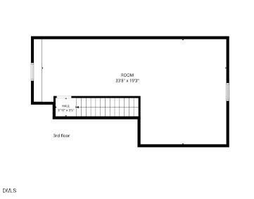 property-img