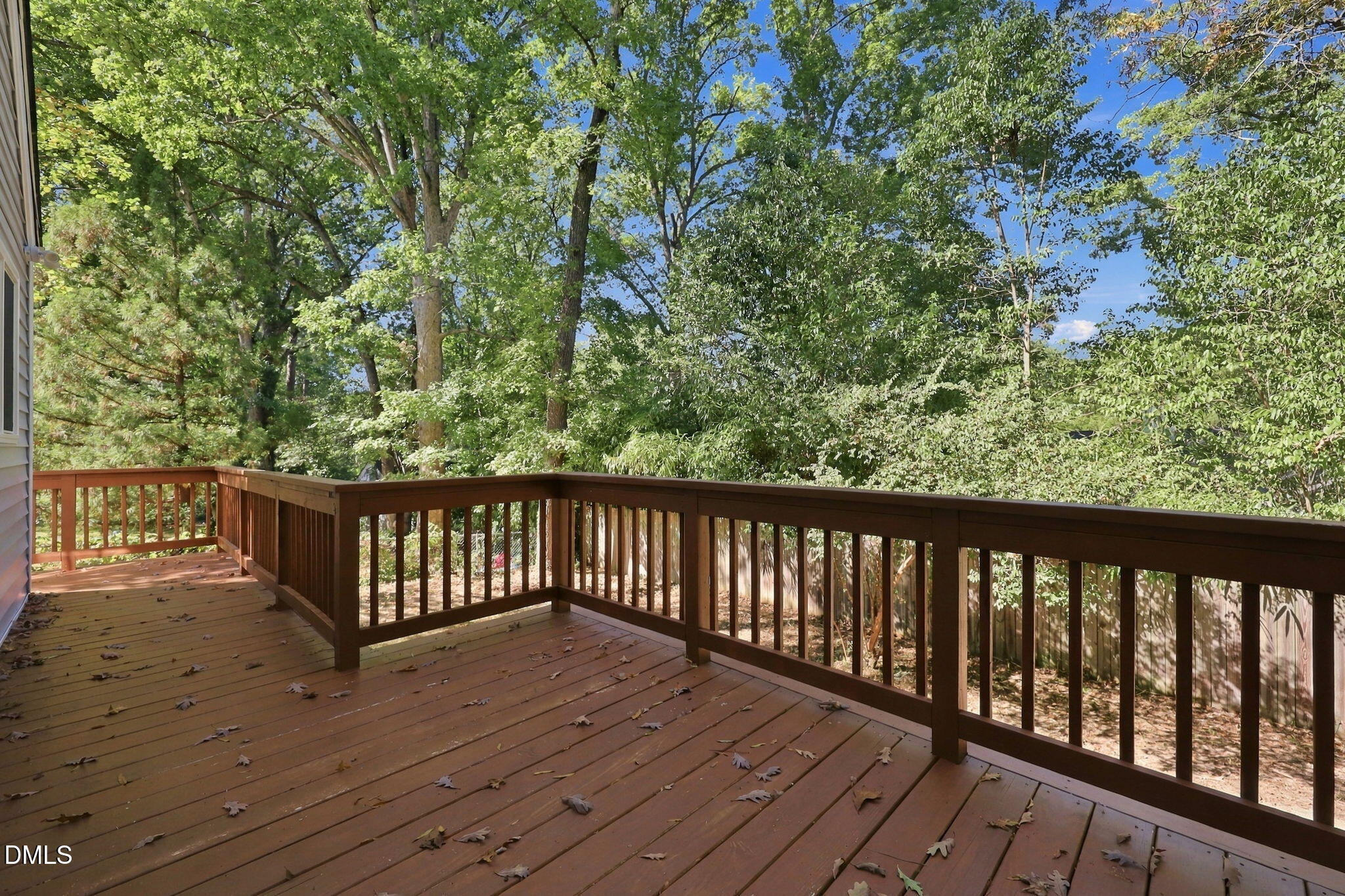 Exterior photo of 2106 Woodrow Street, Durham, NC 27705. MLS: 10197155