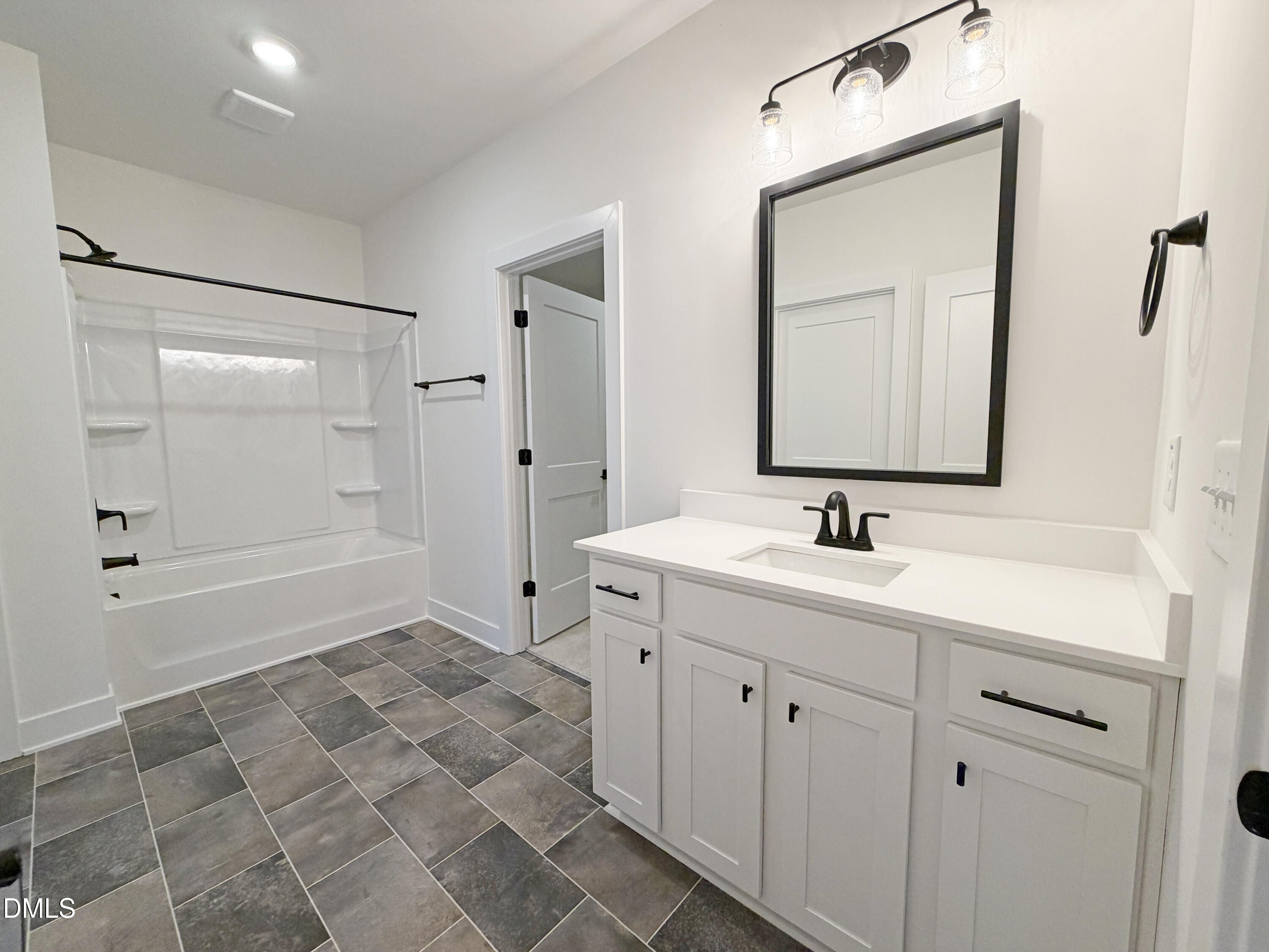 Exterior photo of 77 River Chapel Drive, Fuquay Varina, NC 27526. MLS: 10188155