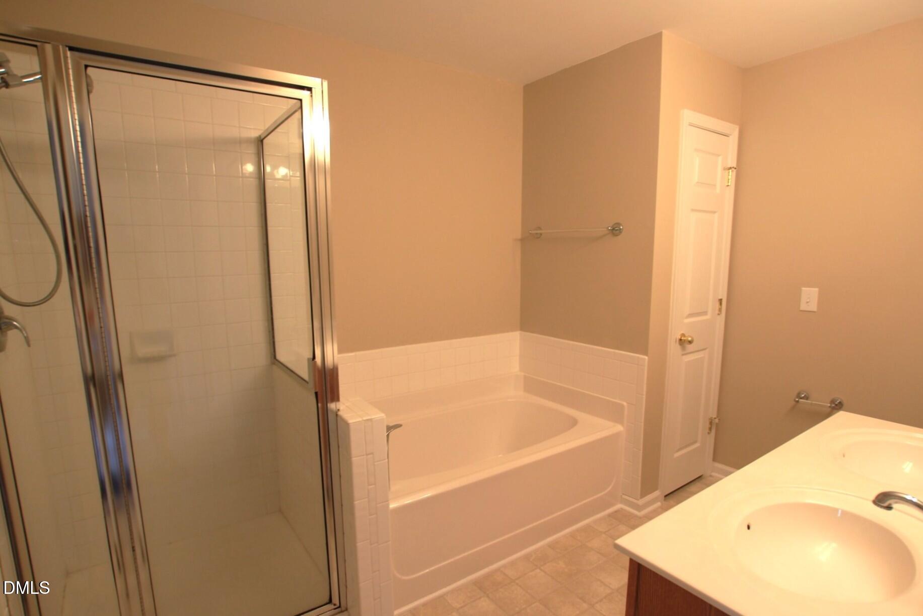 Exterior photo of 3021 Barrymore Street 100, Raleigh, NC 27603. MLS: 10190187