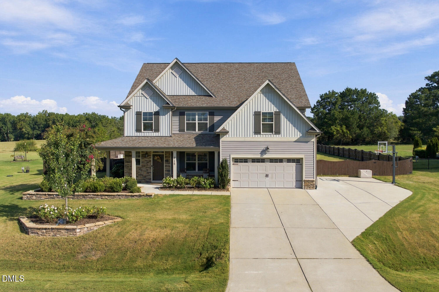 416 Seabring Lane