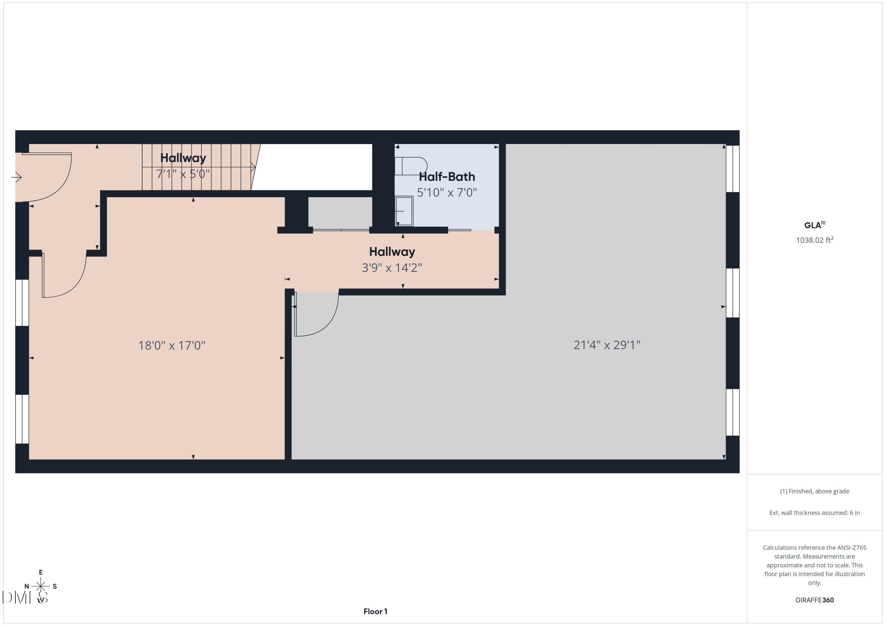 Property photo 4
