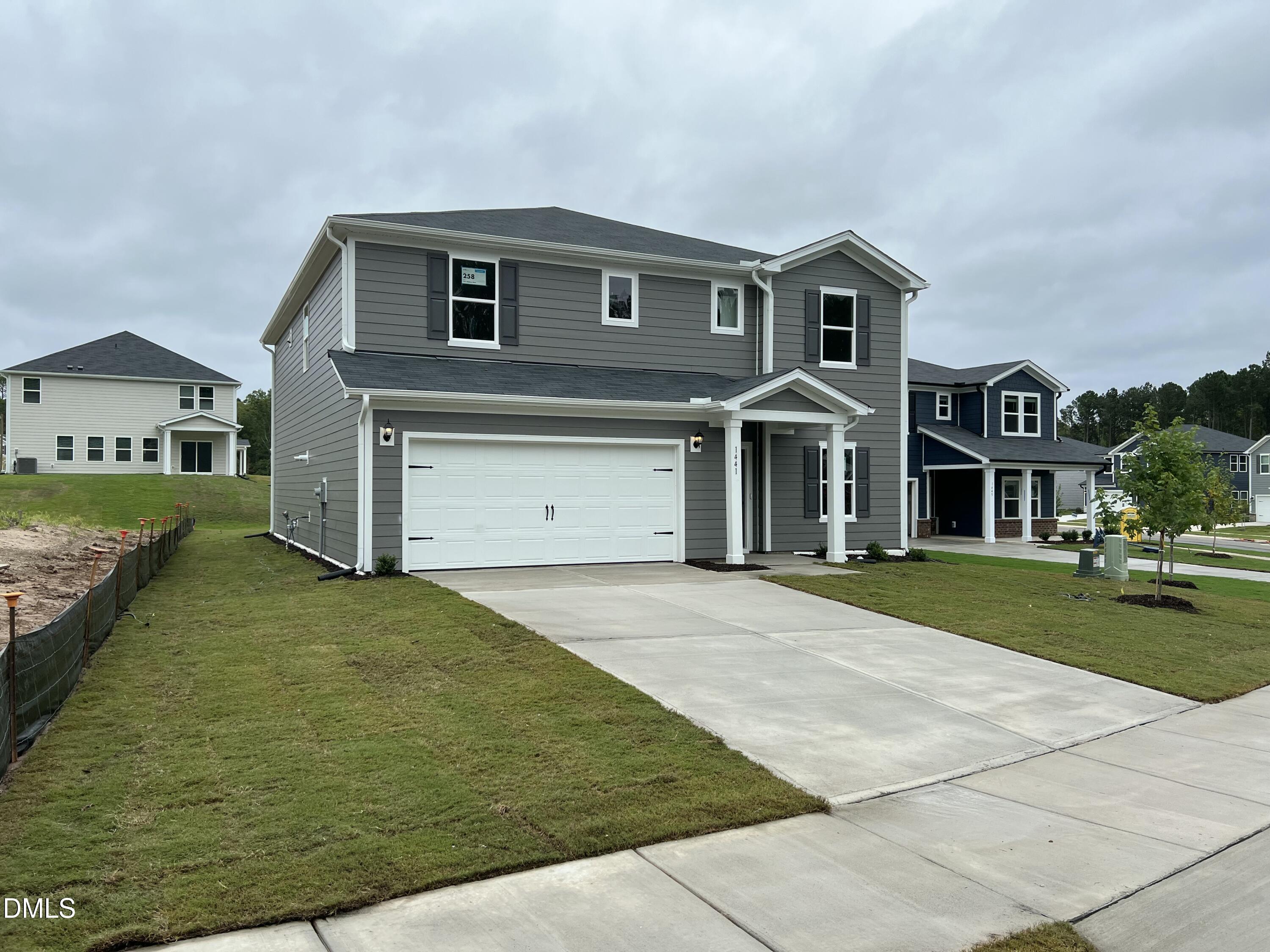 Property photo 3