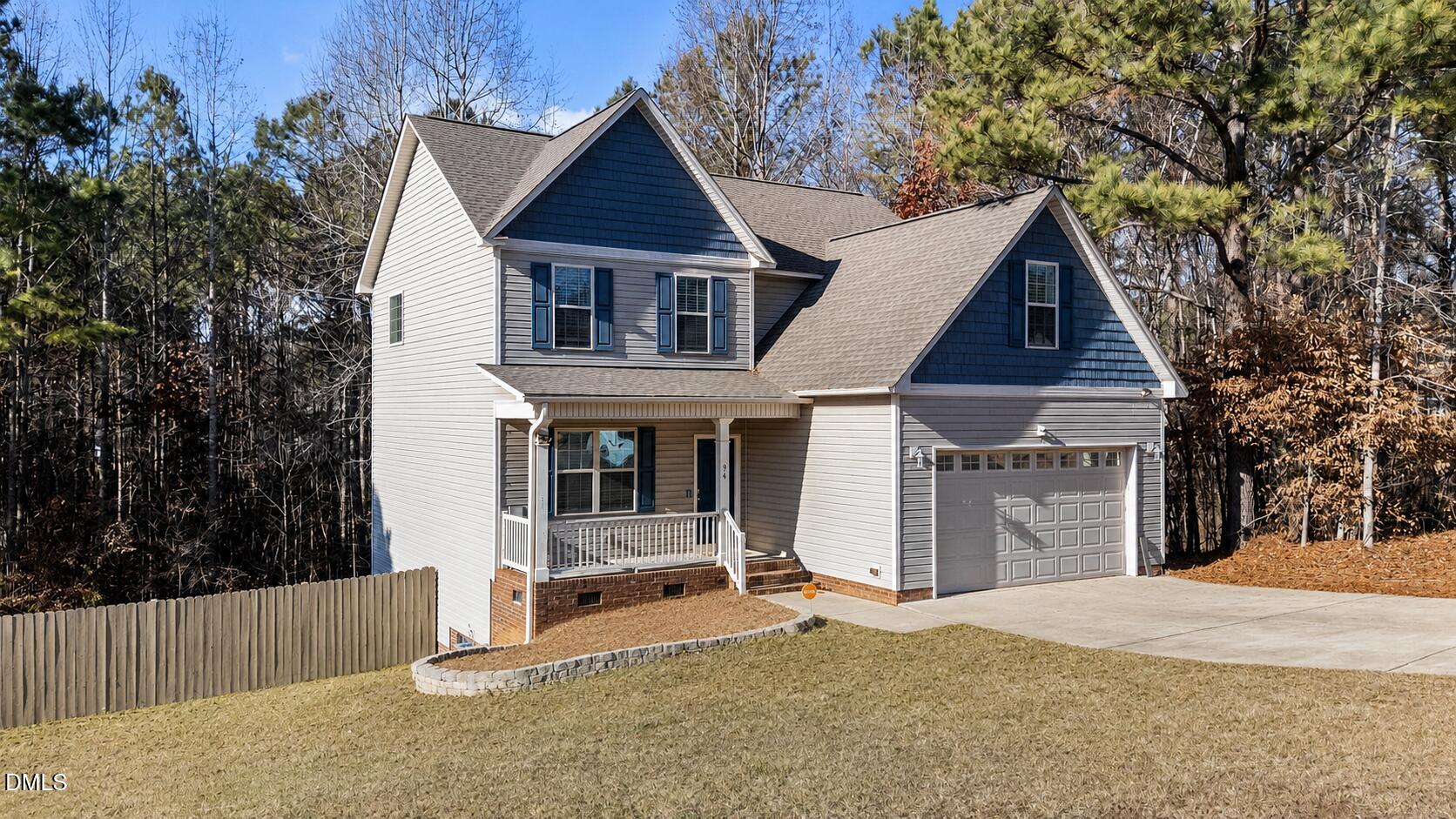 Property photo 4