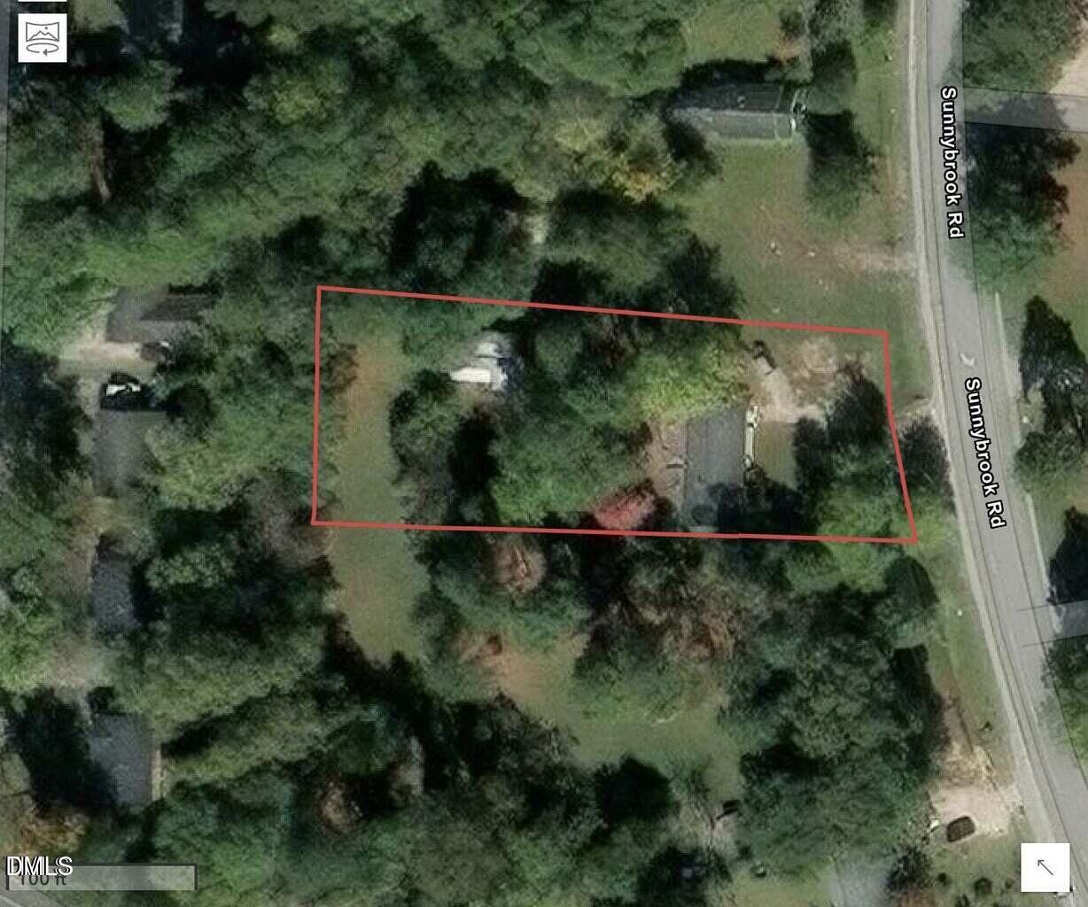 Property photo 1
