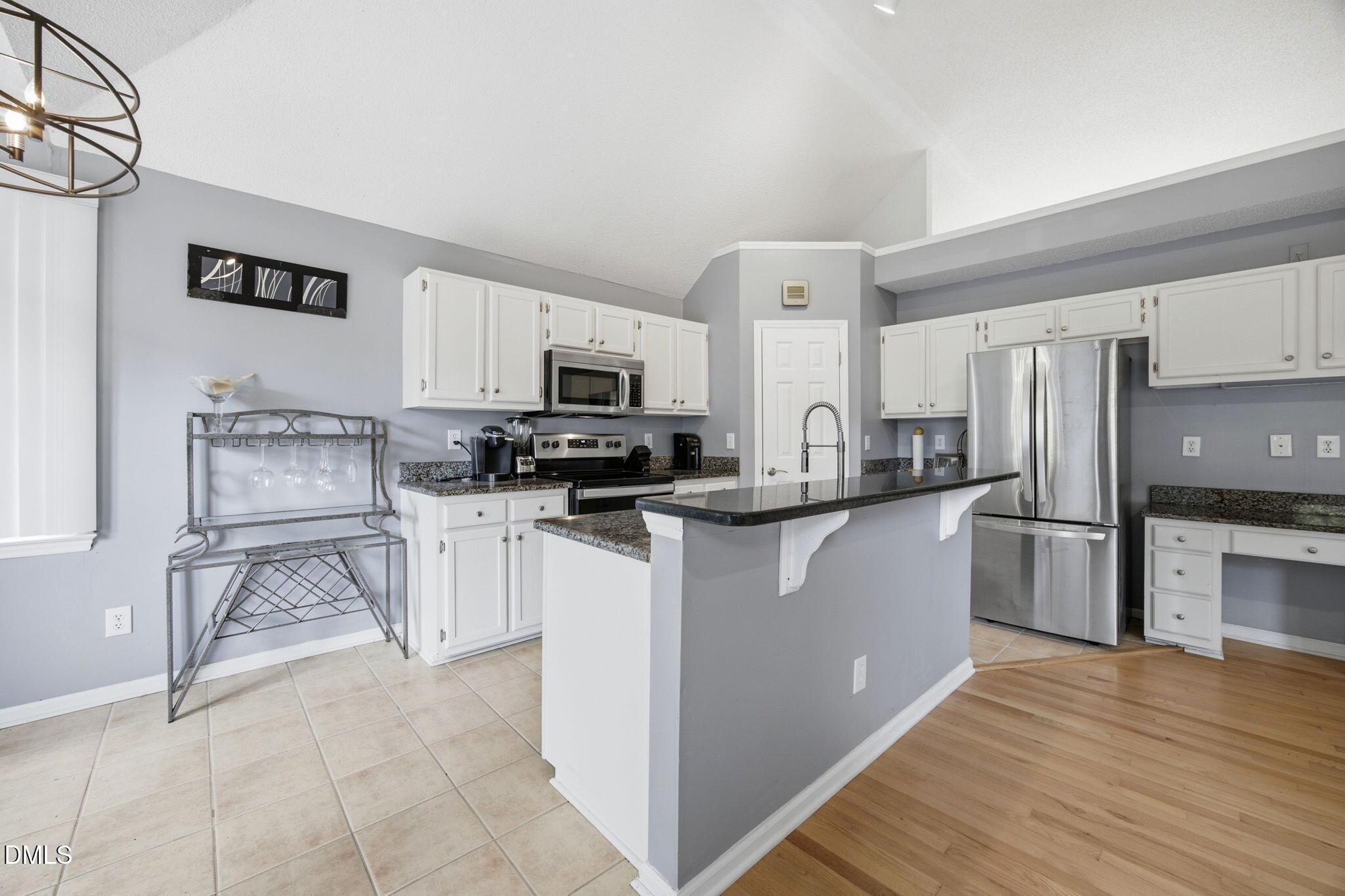 Exterior photo of 11113 N Radner Way, Raleigh, NC 27613. MLS: 10174843
