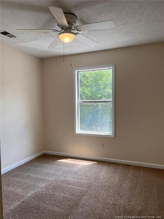 Exterior photo of 6716-7 Willowbrook Drive 7, Fayetteville, NC 28314. MLS: 765865