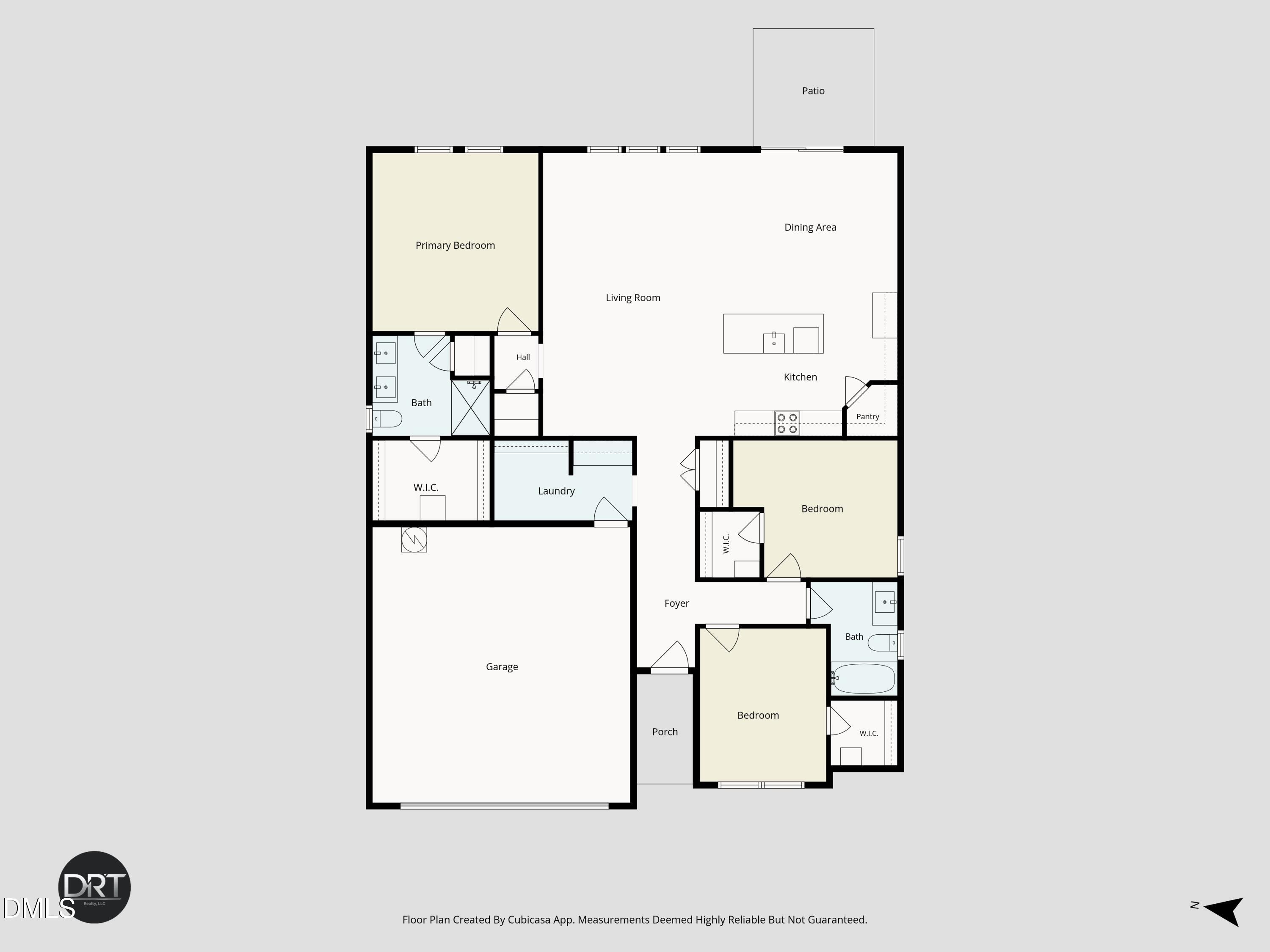 Property photo 5