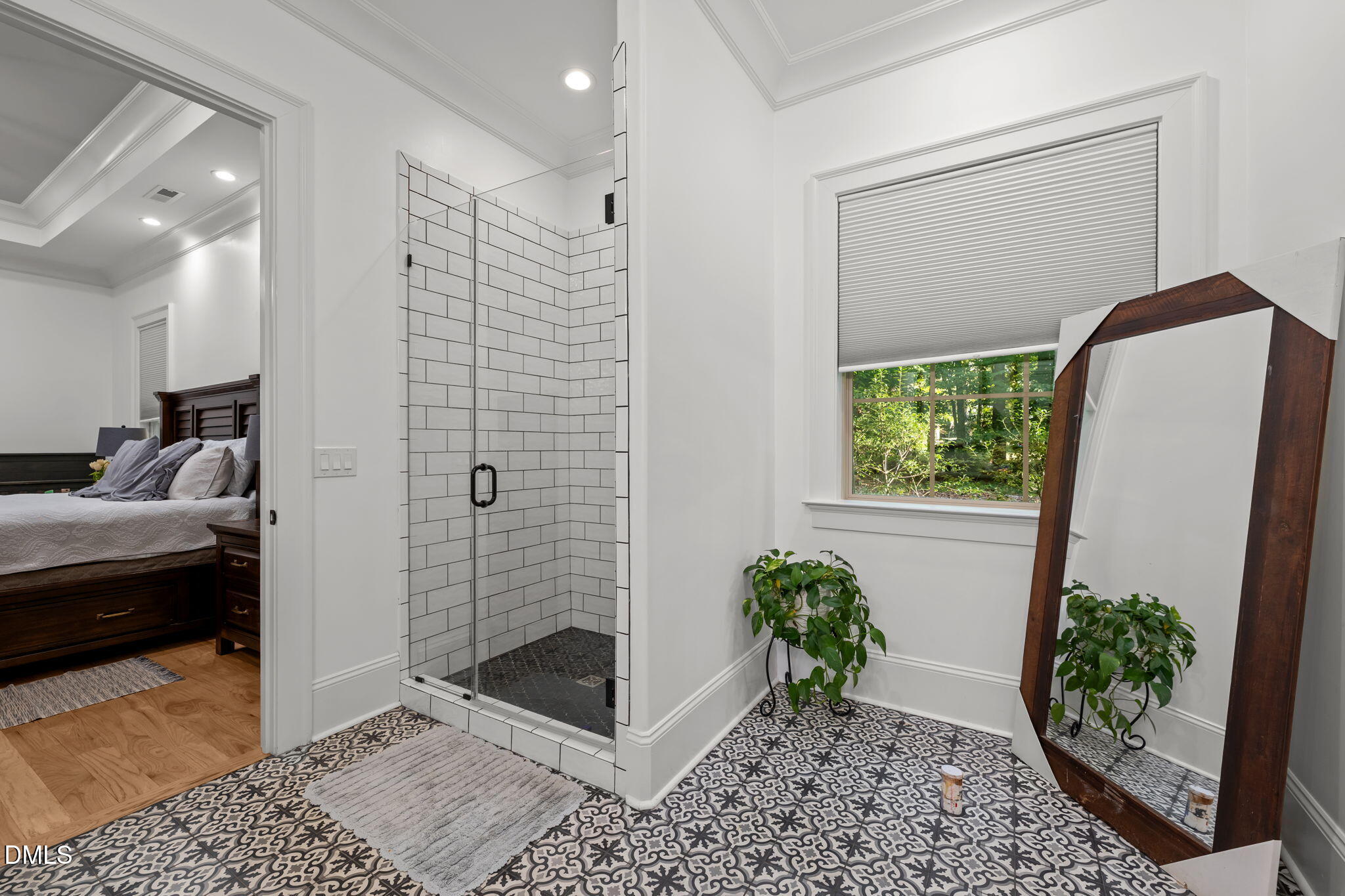 22-web-or-mls-_1621892