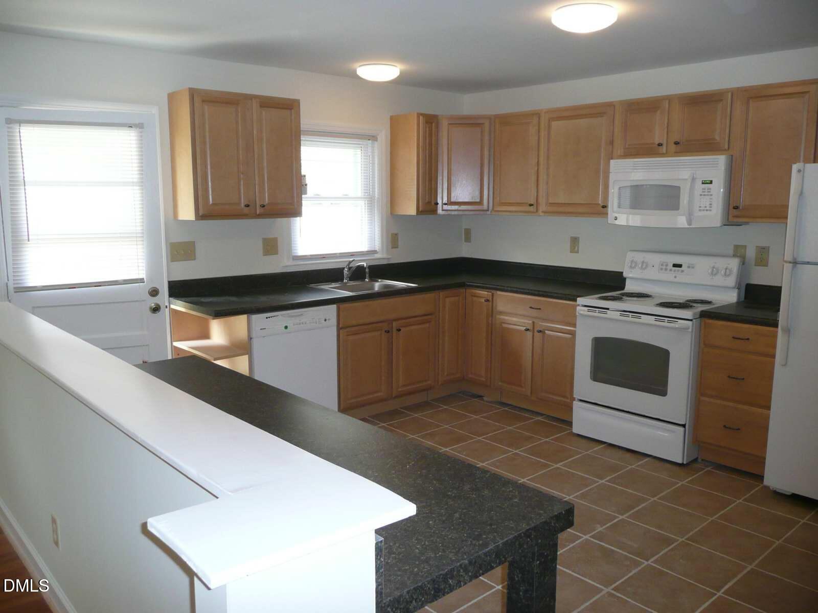 Exterior photo of 115 Stinson Street, Chapel Hill, NC 27516. MLS: 10192135