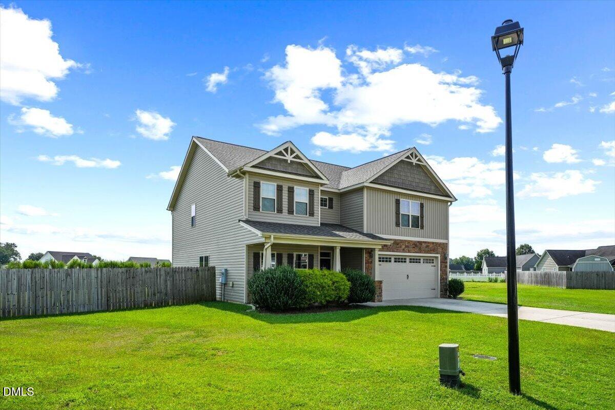 Property photo 5