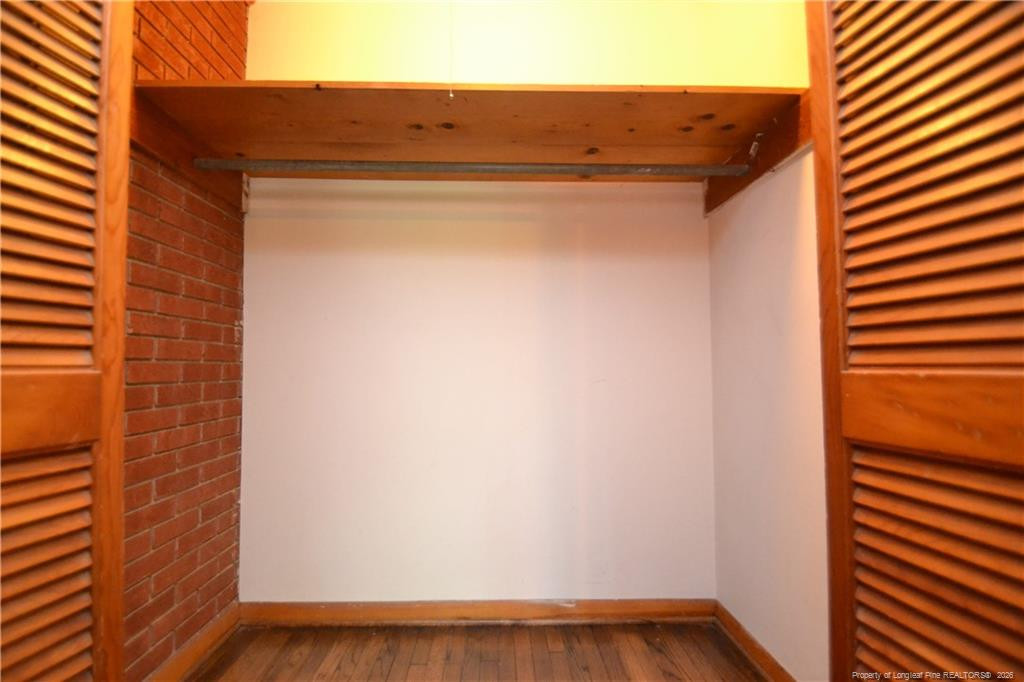 Exterior photo of 5131 Lundy Drive, Raleigh, NC 27606. MLS: 767128