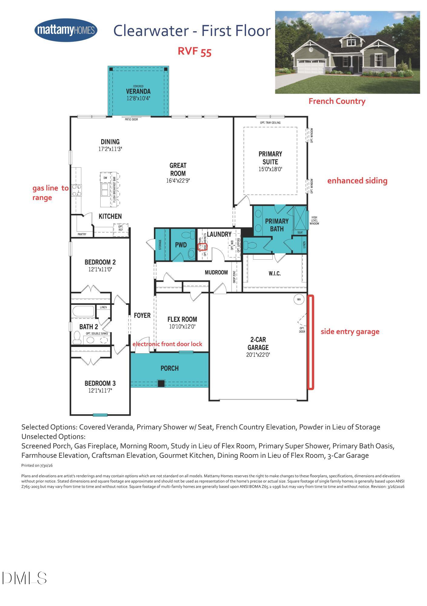 Property photo 5