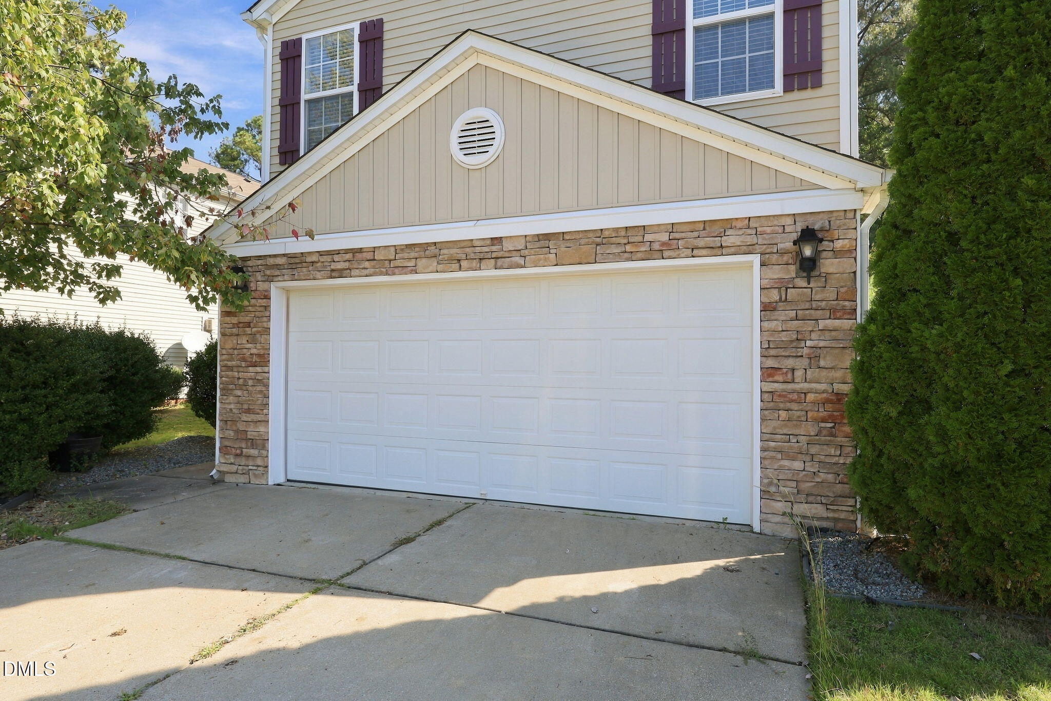2705 Skybrook Lane