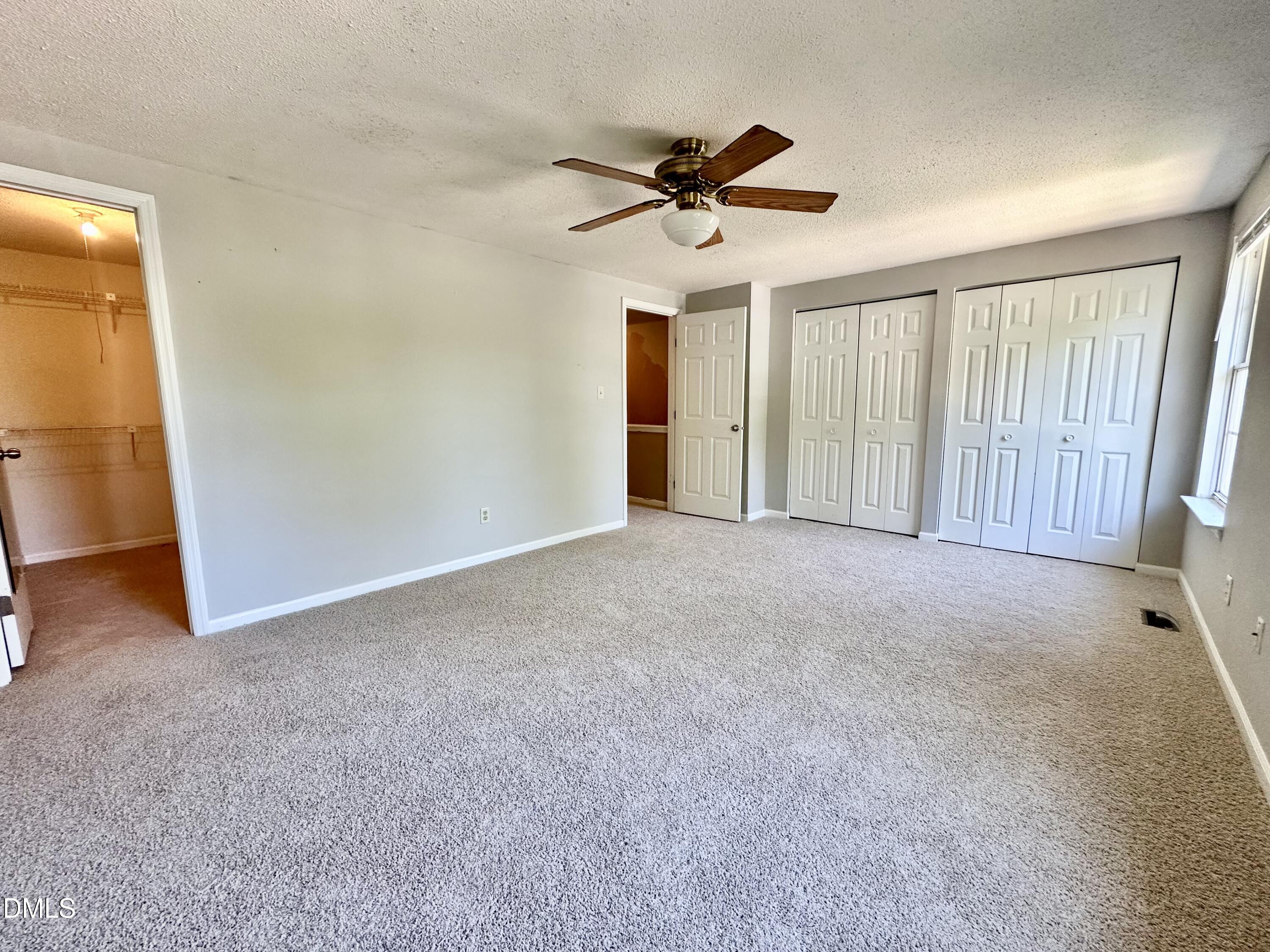 Exterior photo of 108 E Chalfont Way, Cary, NC 27513. MLS: 10166858