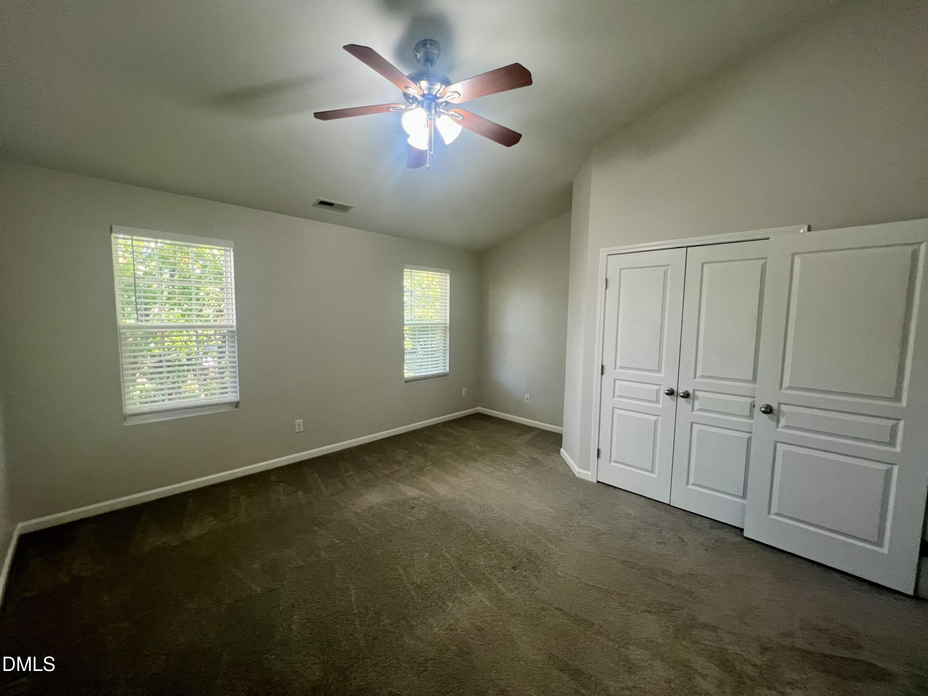 Exterior photo of 832 Cupola Drive, Raleigh, NC 27603. MLS: 10193895