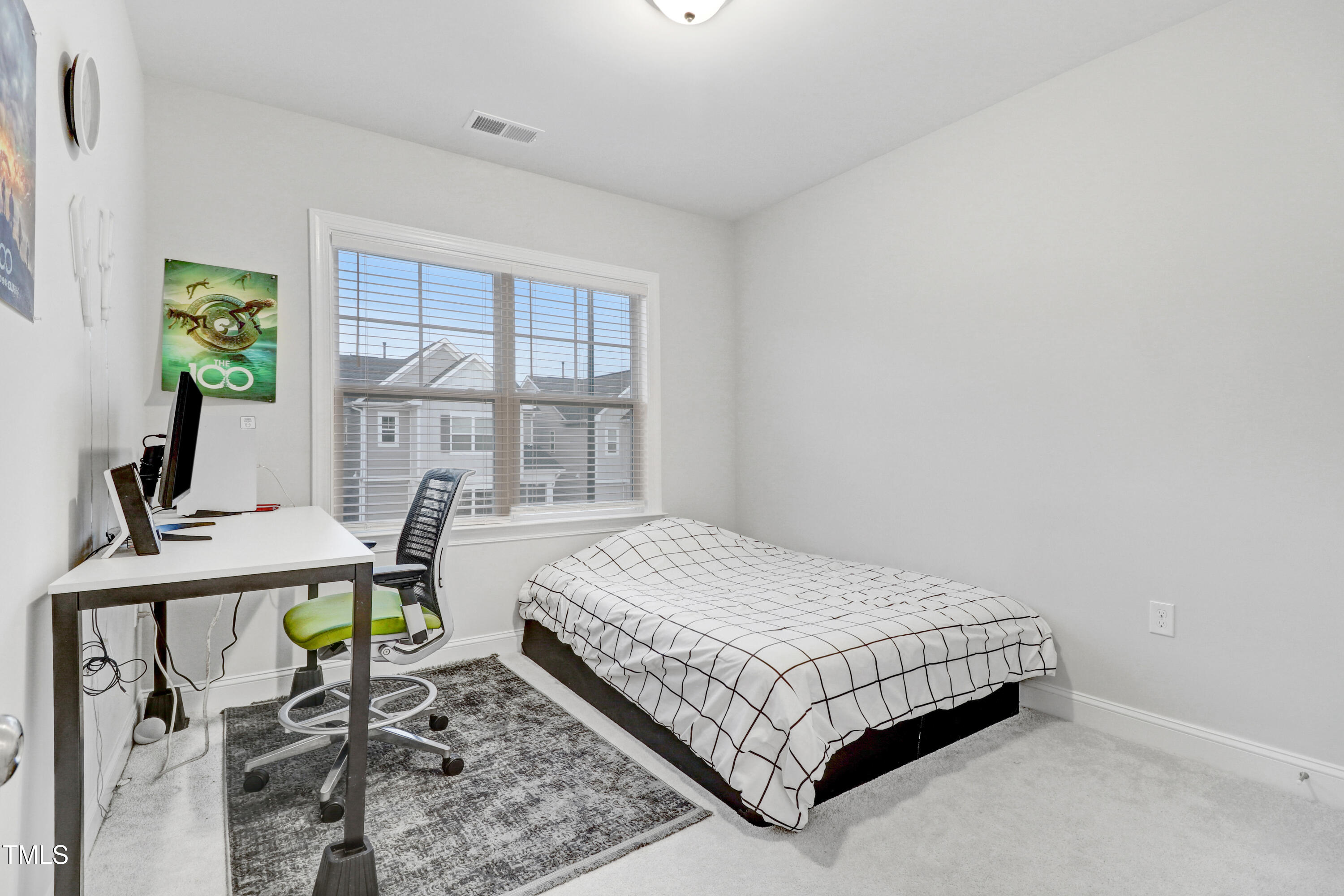 27-333 Natsam Woods Way-27
