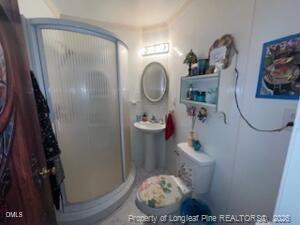Exterior photo of 4474 Autryville Road, Autryville, NC 28318. MLS: 766711