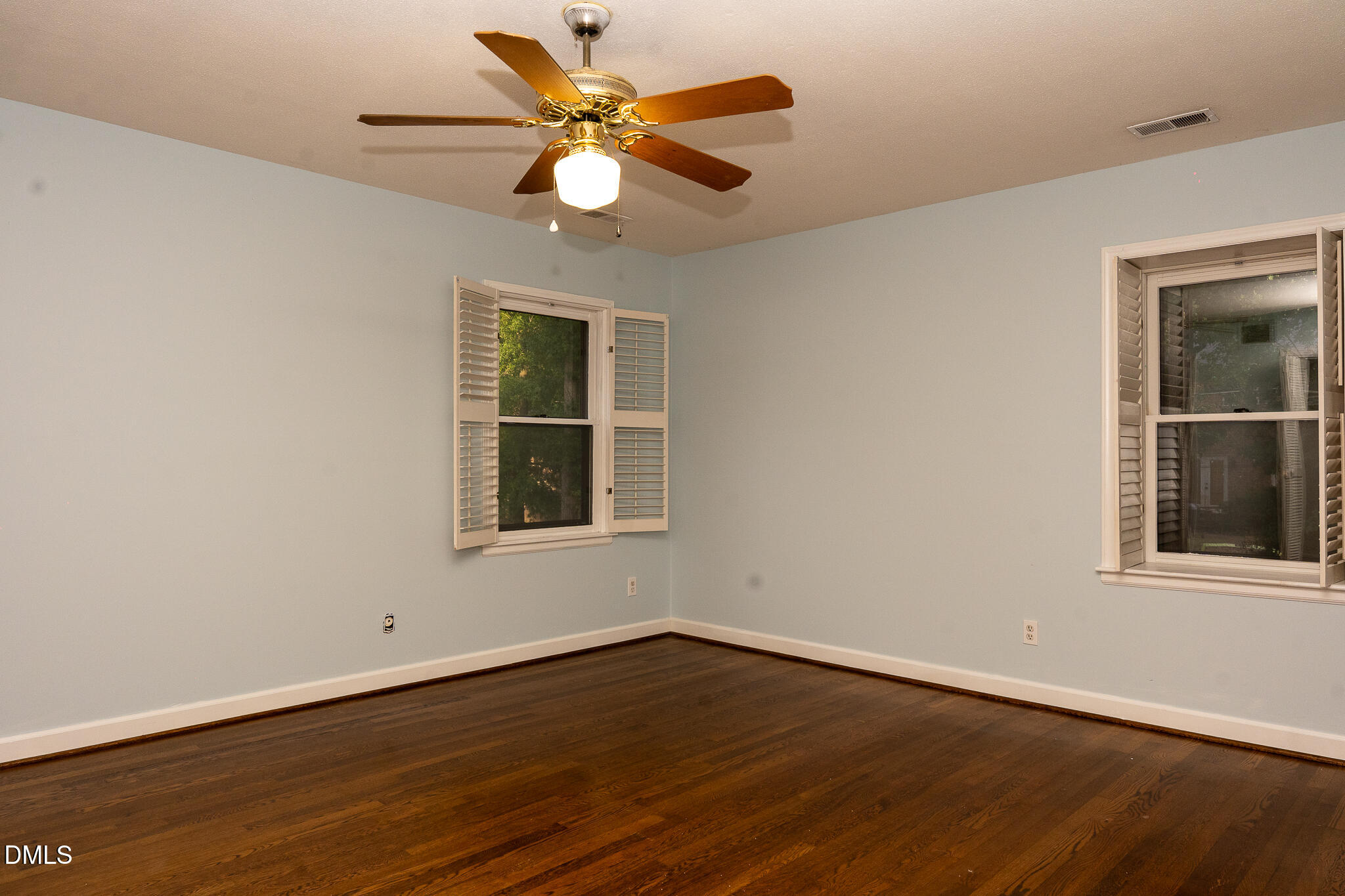 Exterior photo of 3130 Truitt Drive, Burlington, NC 27215. MLS: 10181659