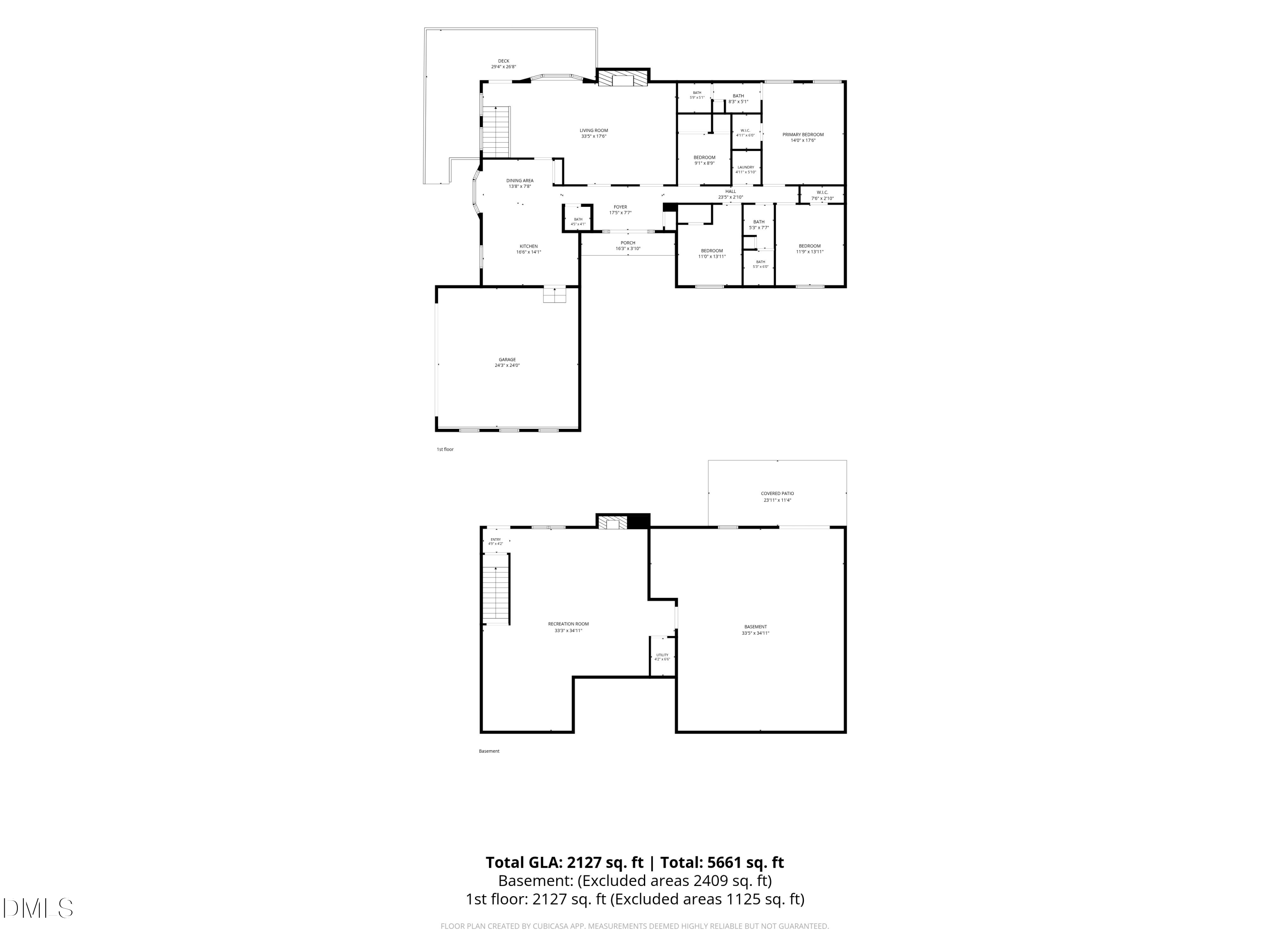 Exterior photo of 110 Sycamore Road, Salisbury, NC 28147. MLS: 10196517