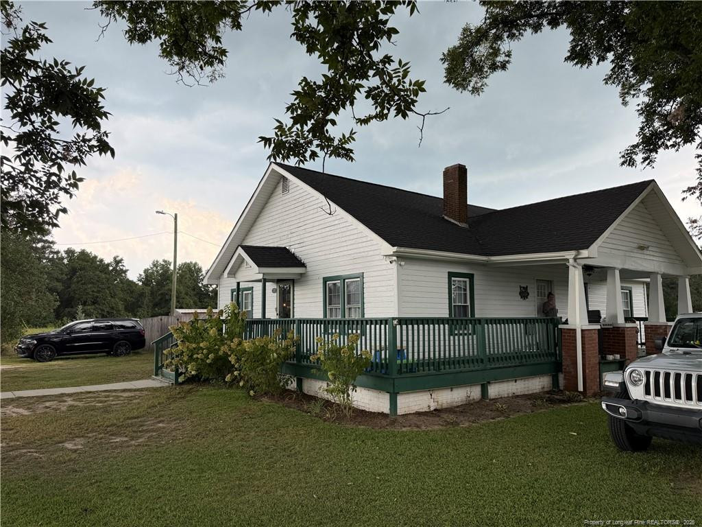 Property photo 3