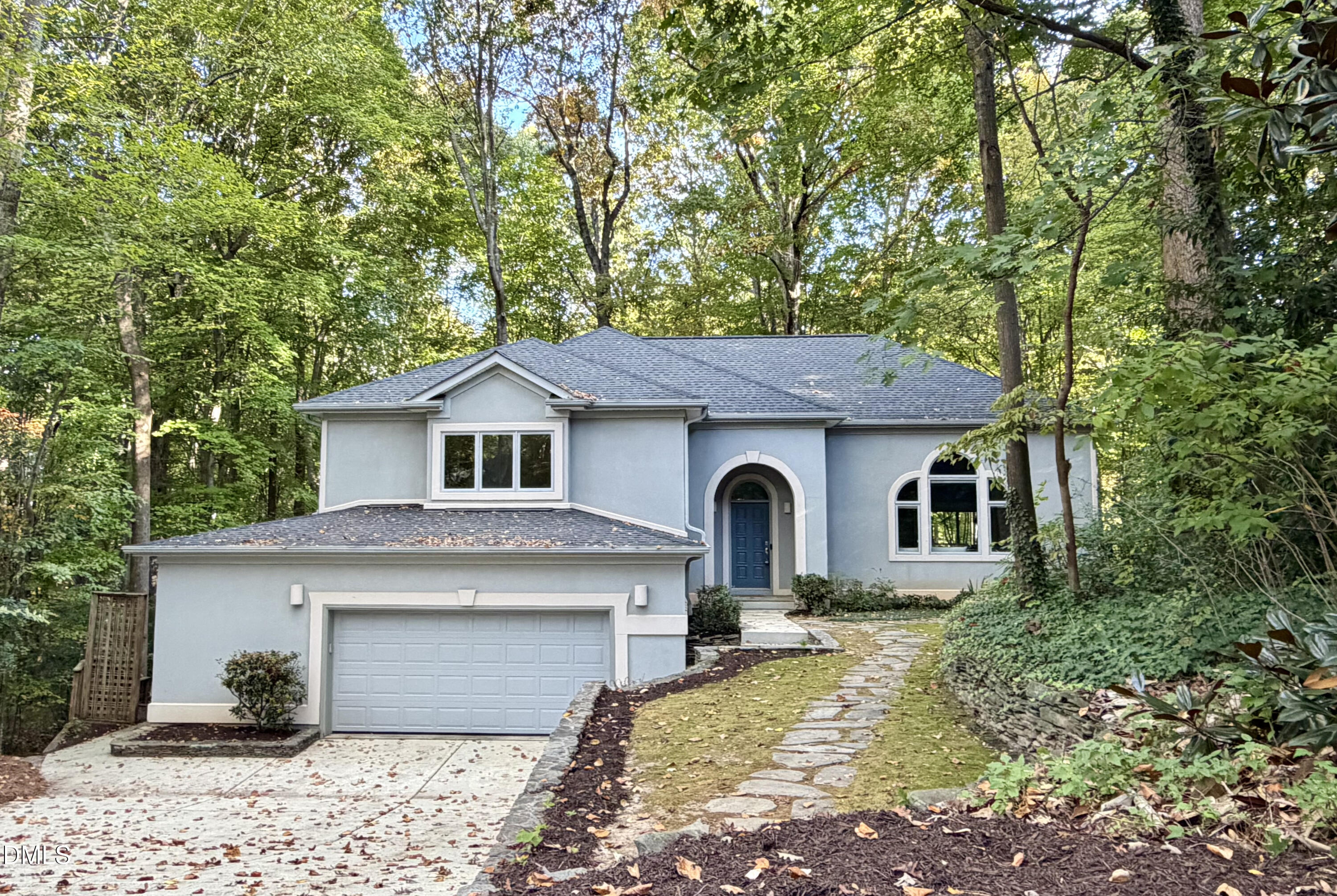 113 Padgett Court