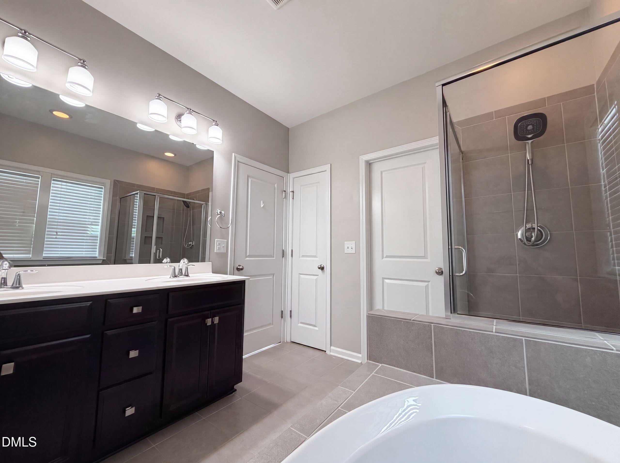 Exterior photo of 1625 Silo Ridge Drive, Wake Forest, NC 27587. MLS: 10182469