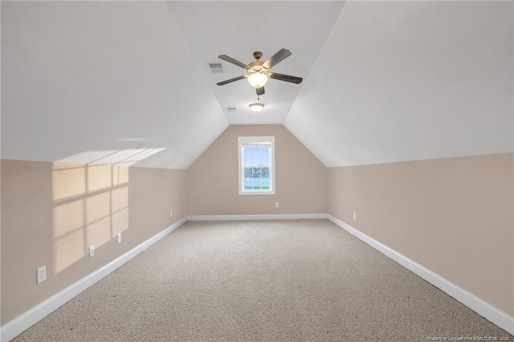 Exterior photo of 132 Hurdle Lane, Raeford, NC 28376. MLS: 767658