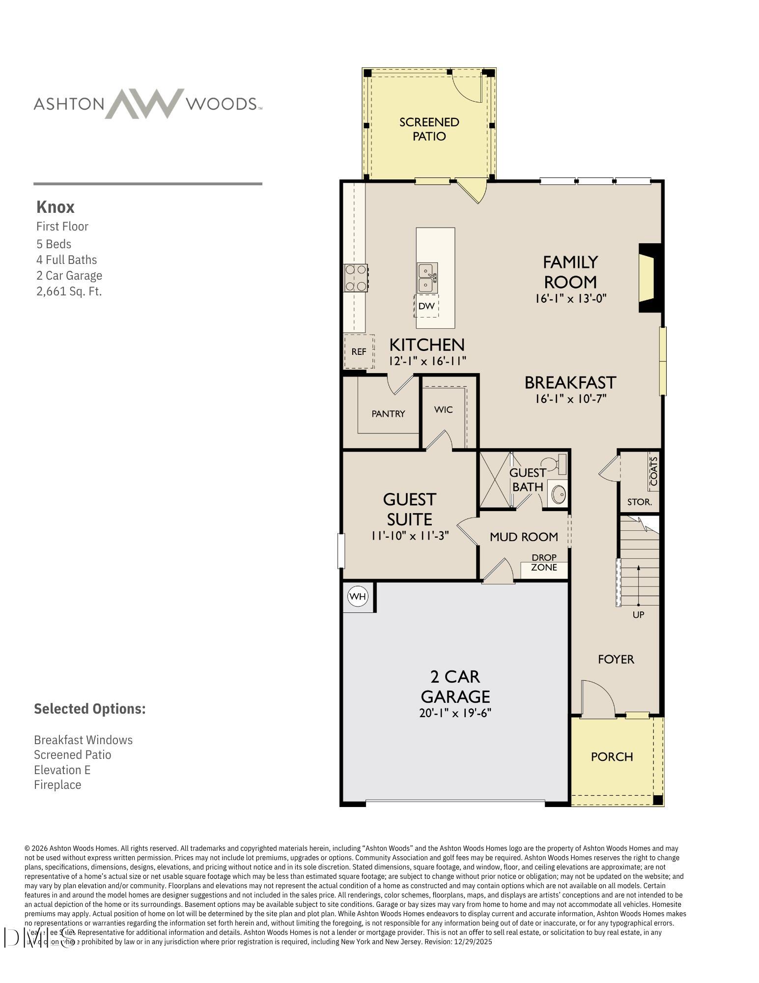 Property photo 4