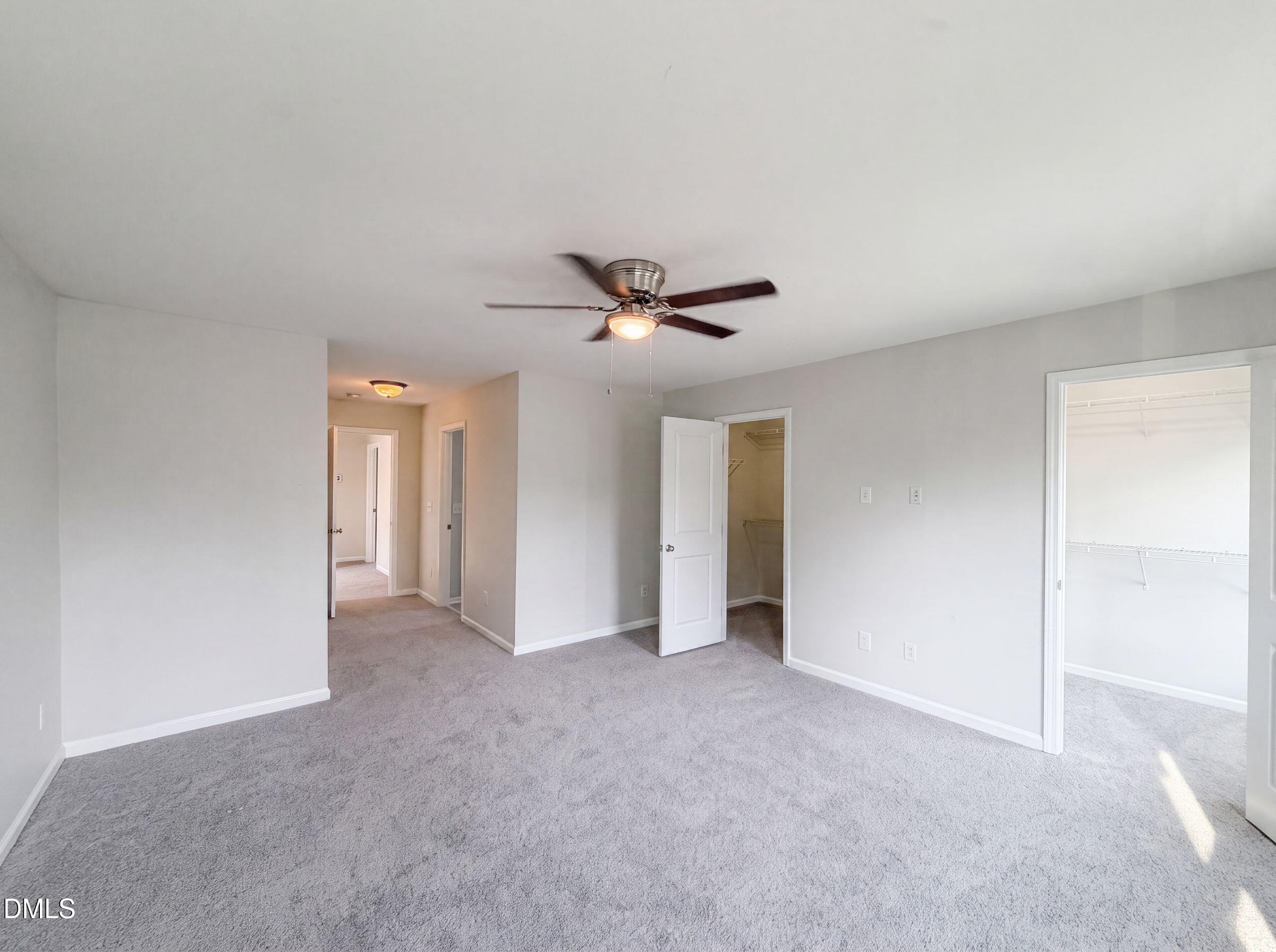 Exterior photo of 3546 Eastern Branch Road, Raleigh, NC 27610. MLS: 10178192